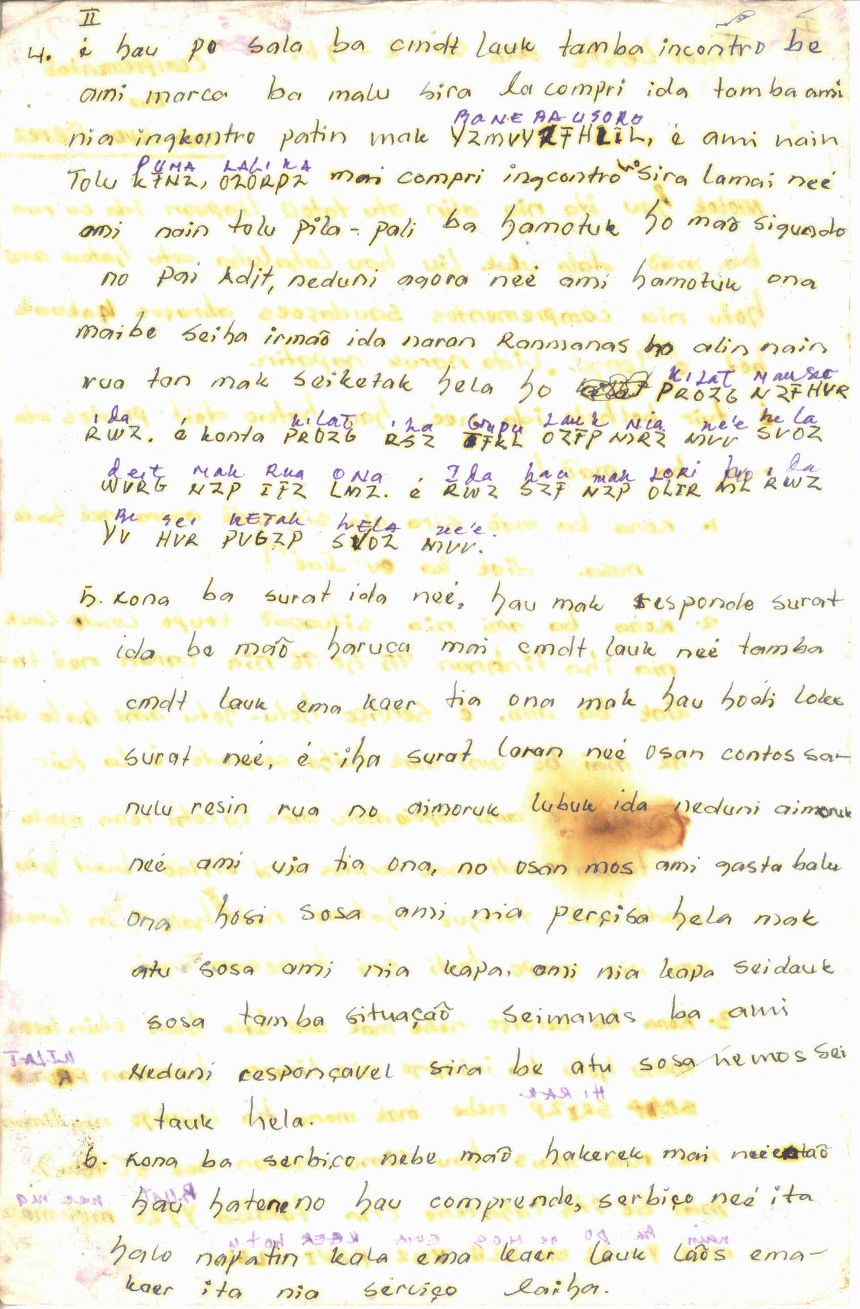 06223.003- pag.2