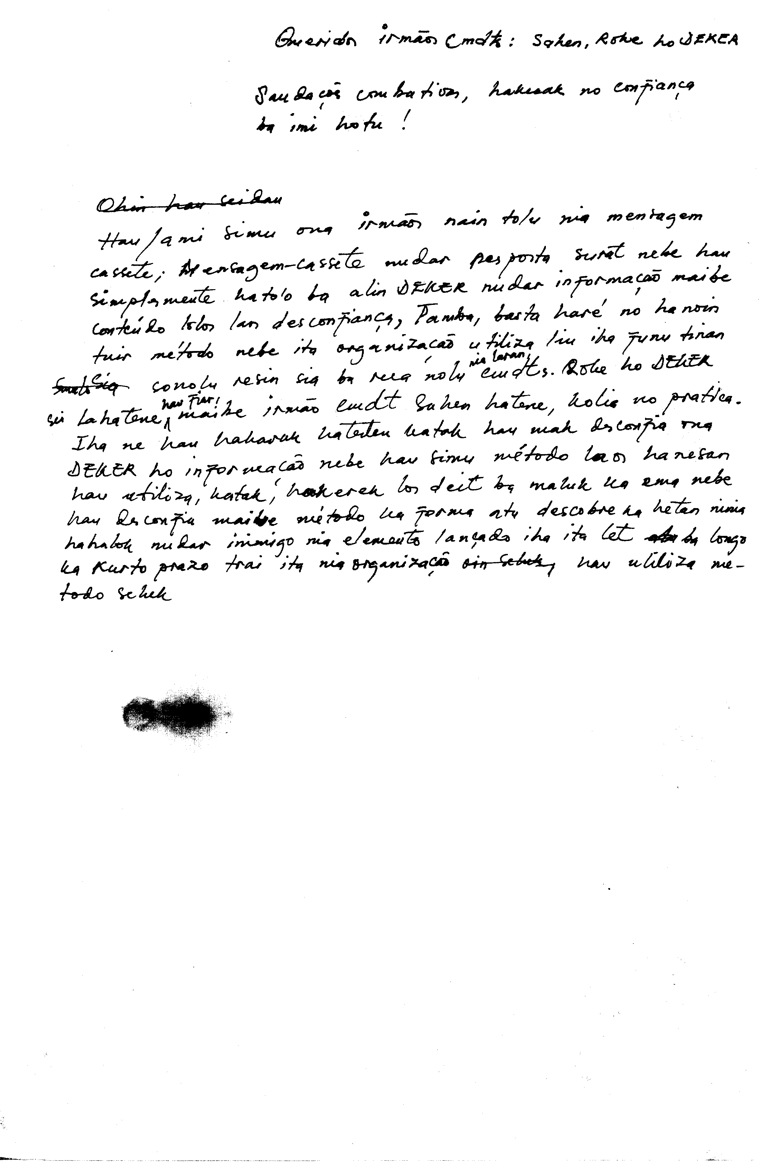06223.004- pag.1