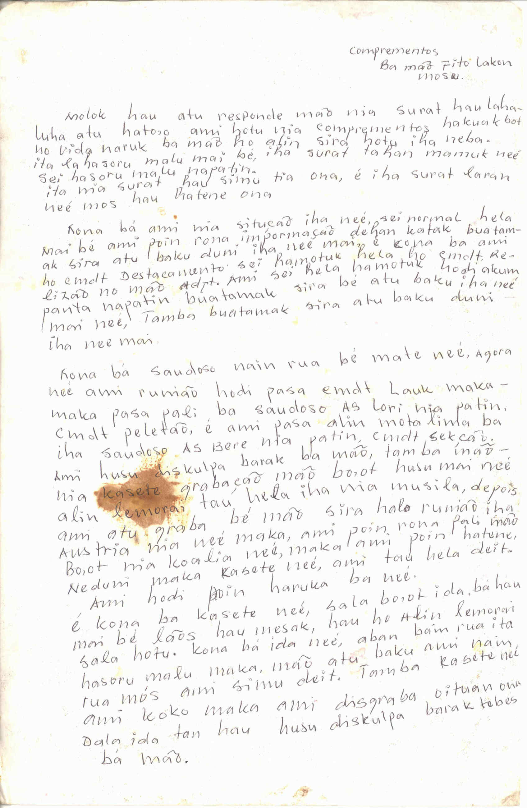 06223.005- pag.1