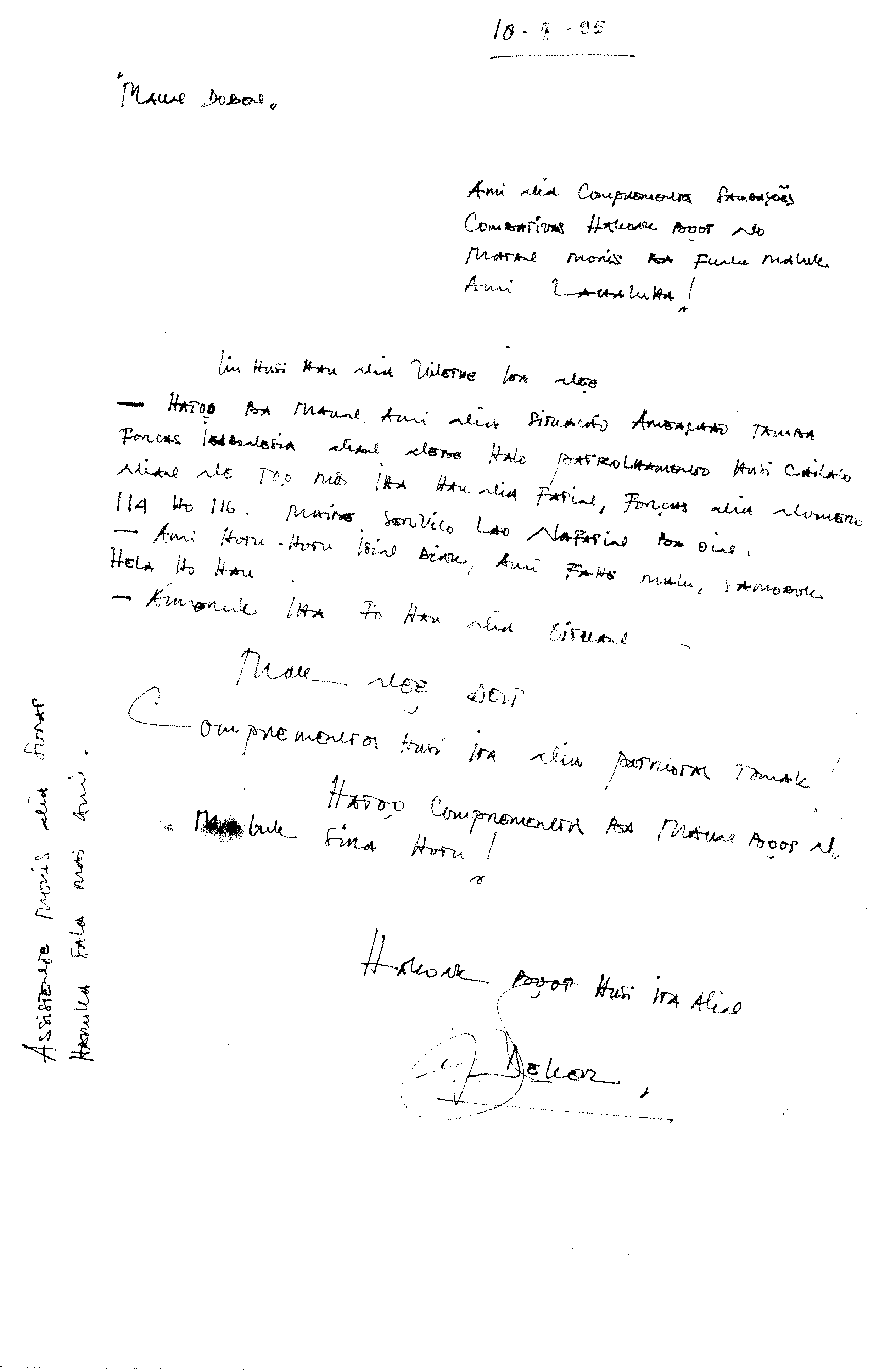 06223.008- pag.1