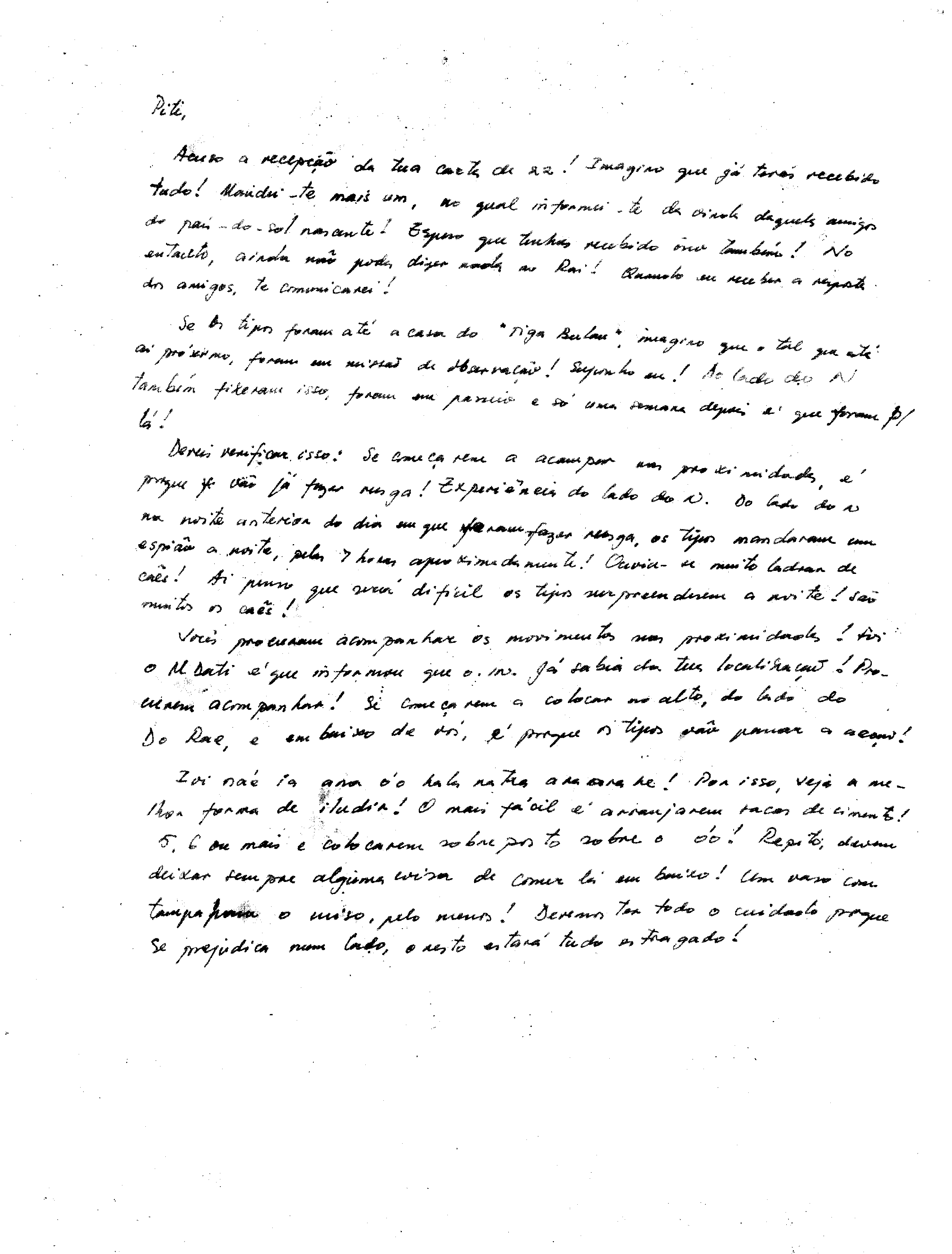 06223.010- pag.1