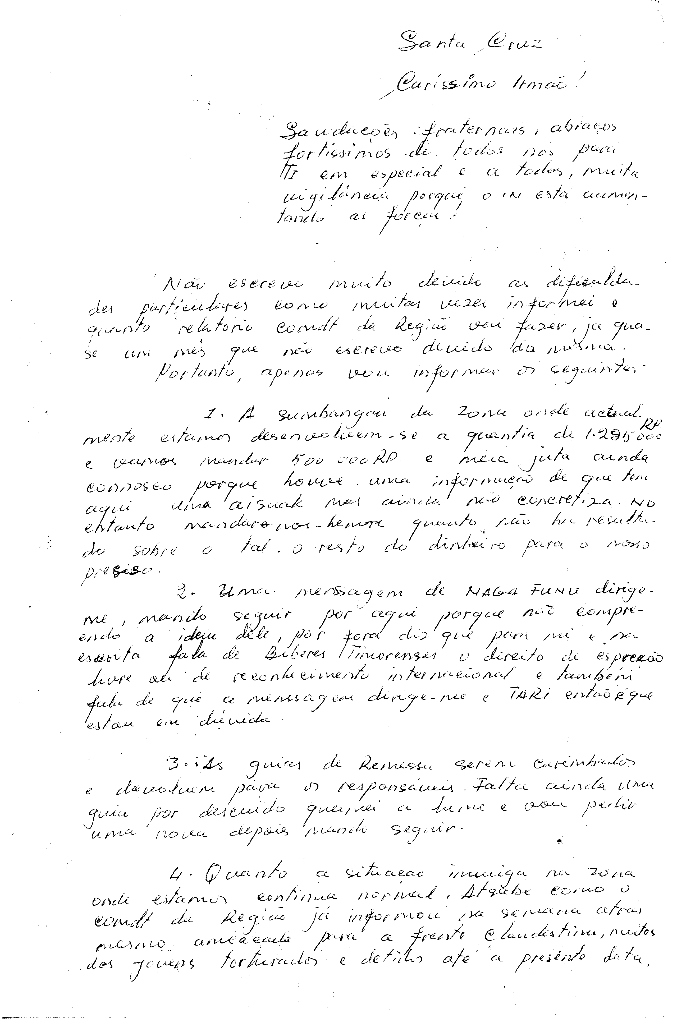 06223.011- pag.1