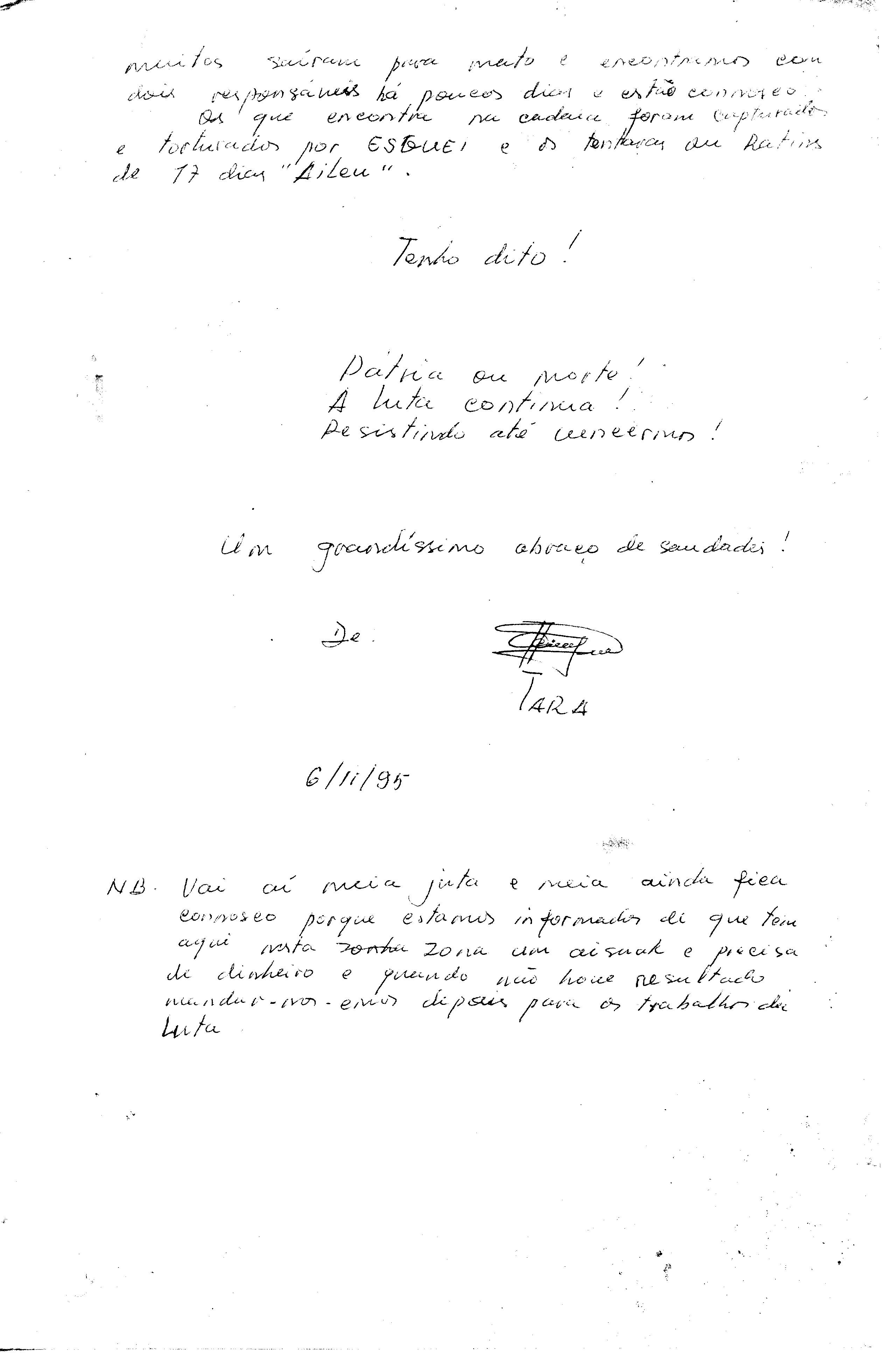 06223.011- pag.2
