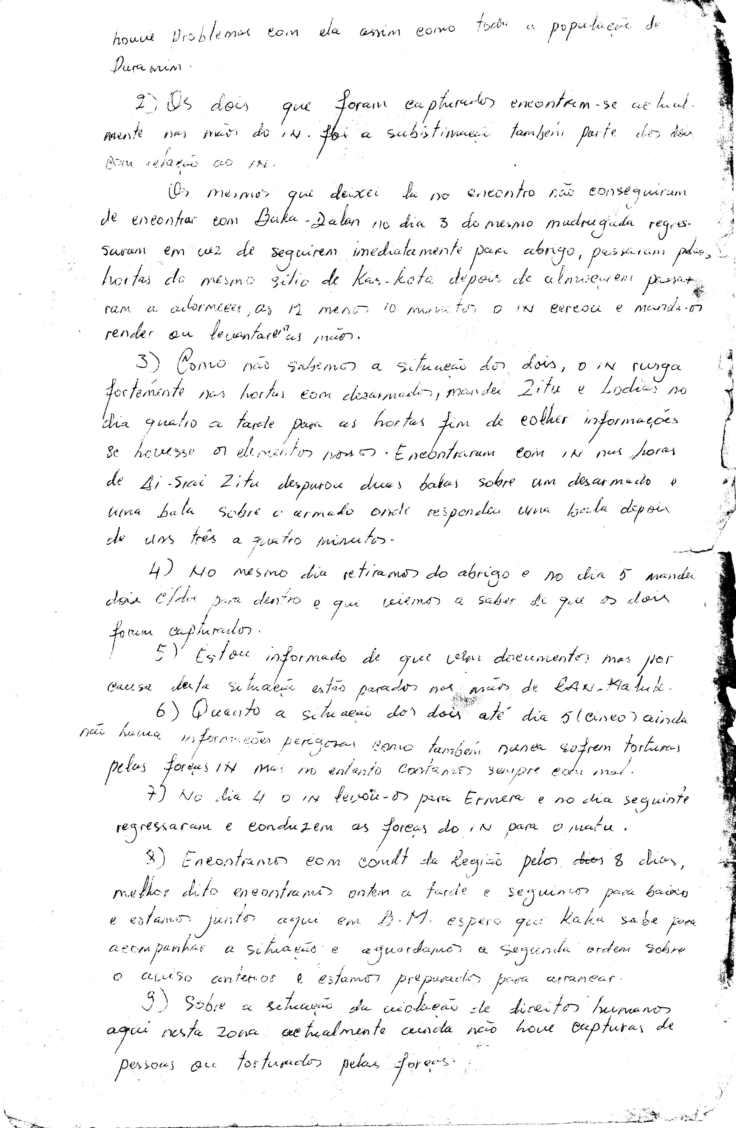 06223.012- pag.1