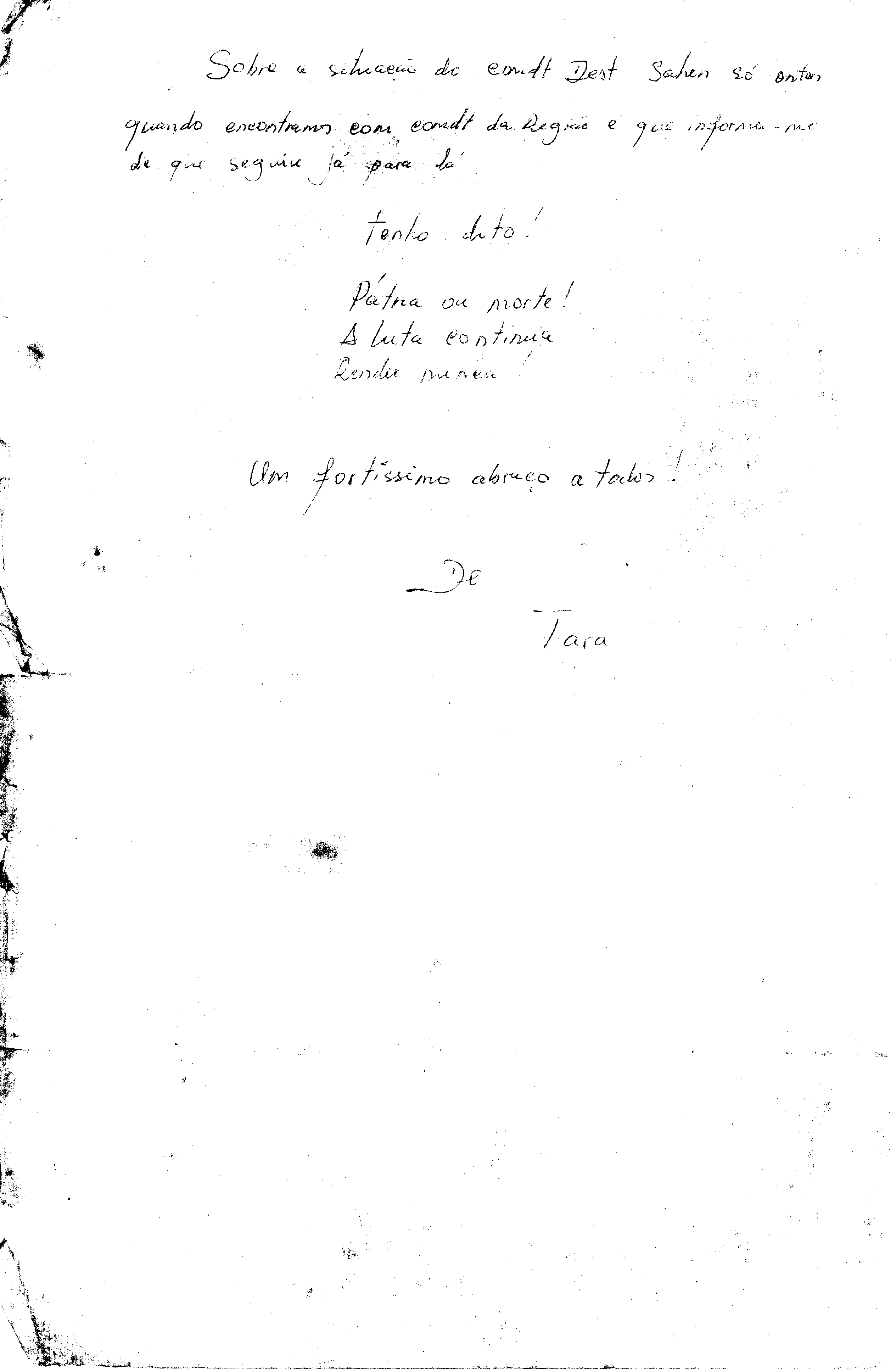 06223.012- pag.2