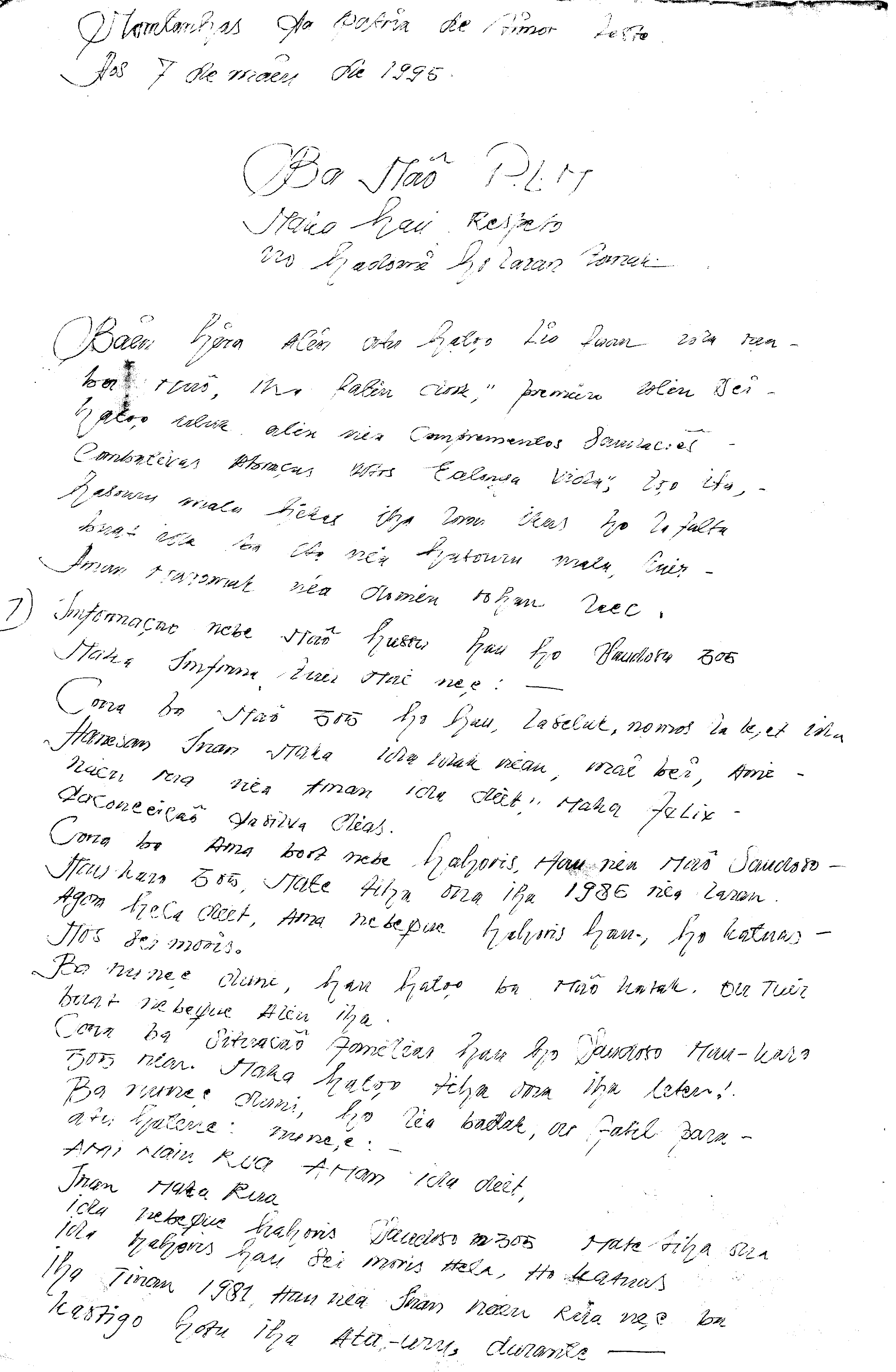 06223.013- pag.1