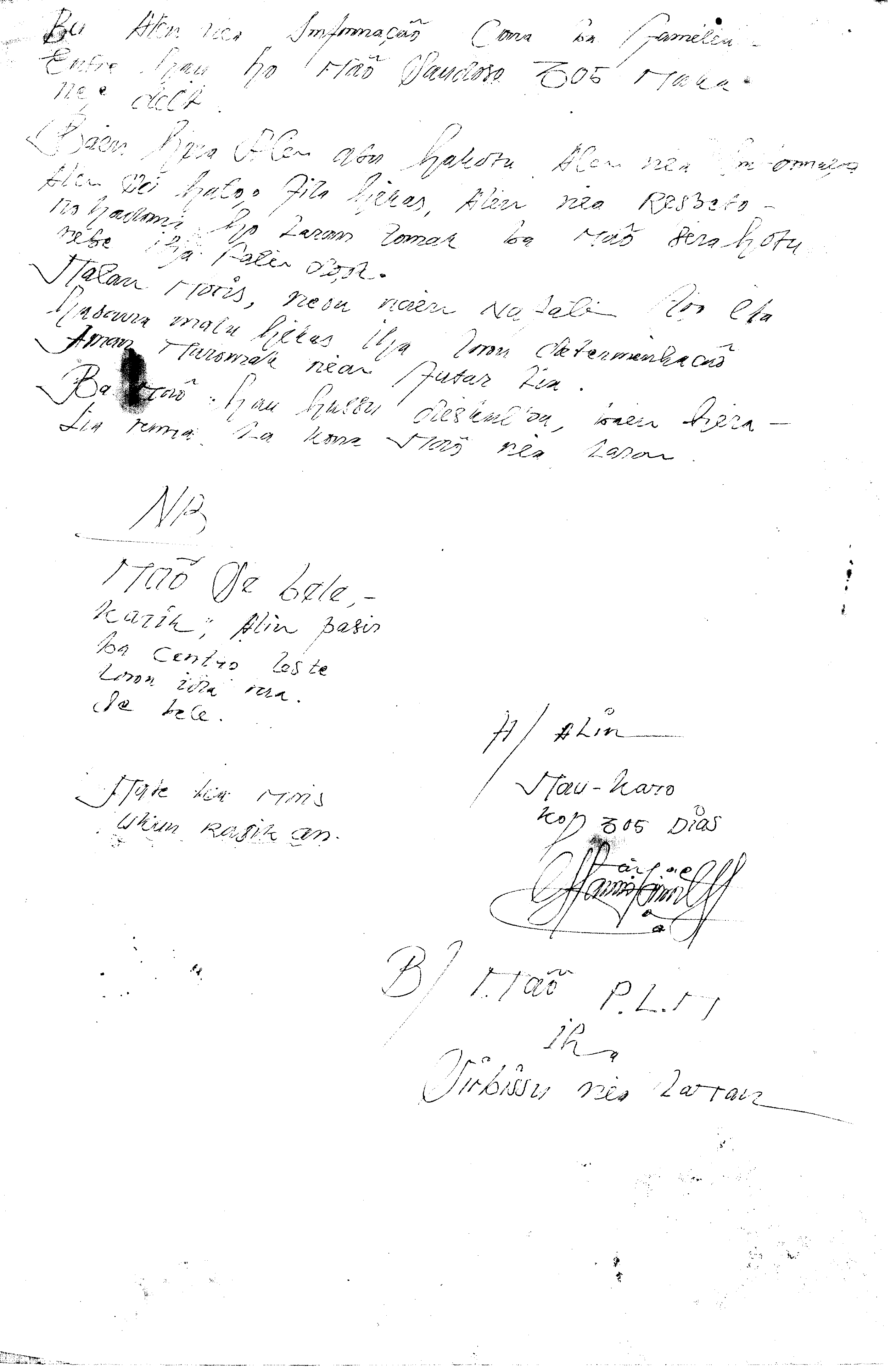 06223.013- pag.4