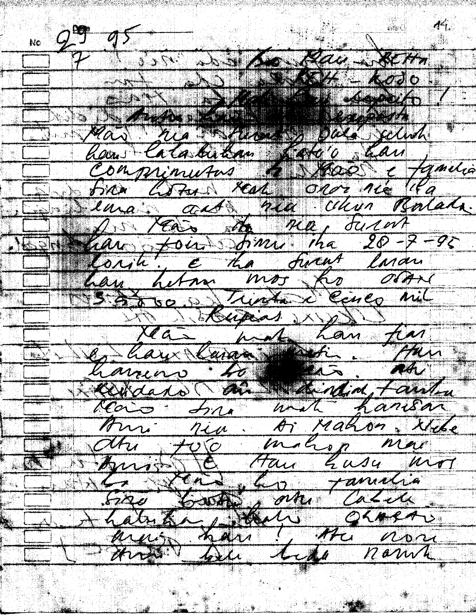 06223.014- pag.1