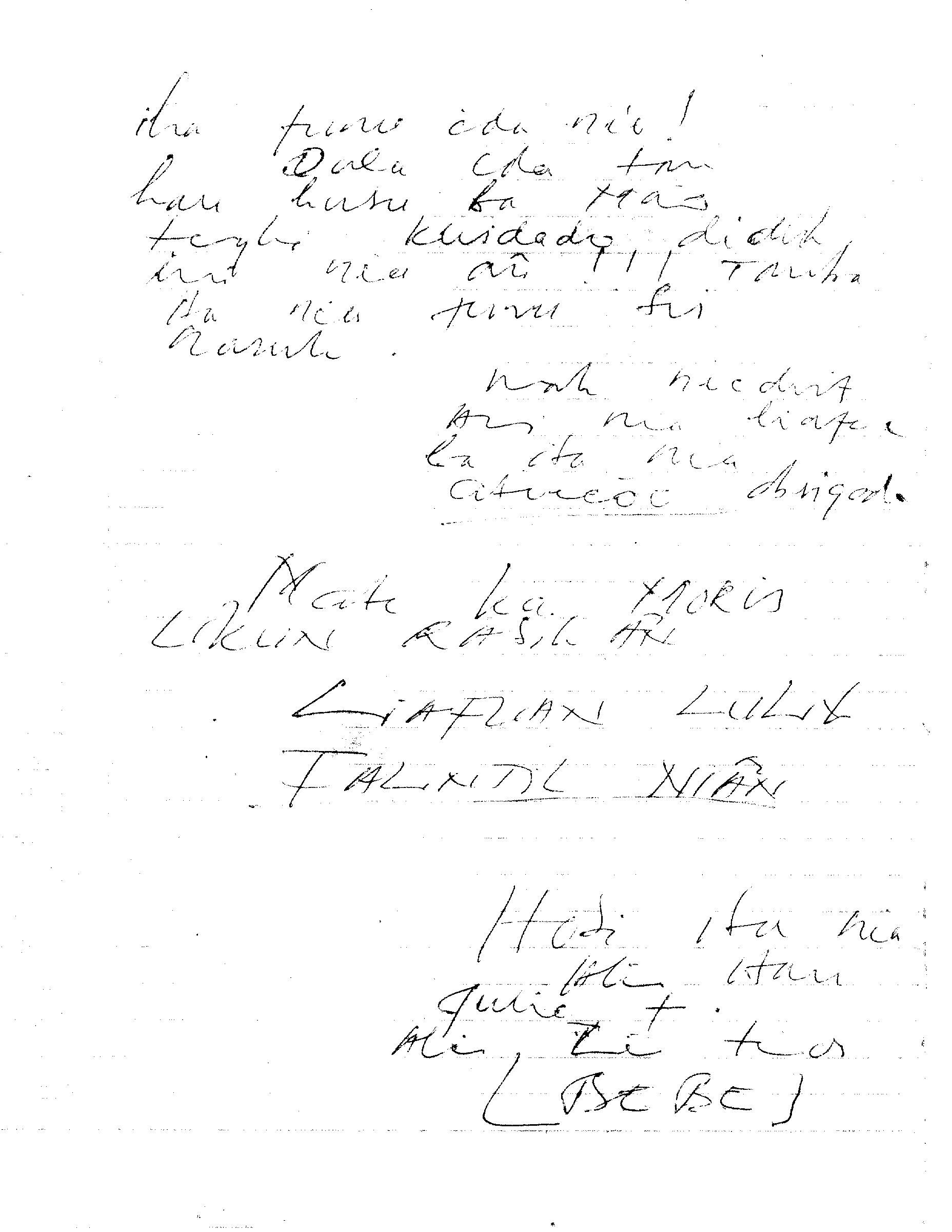 06223.014- pag.3