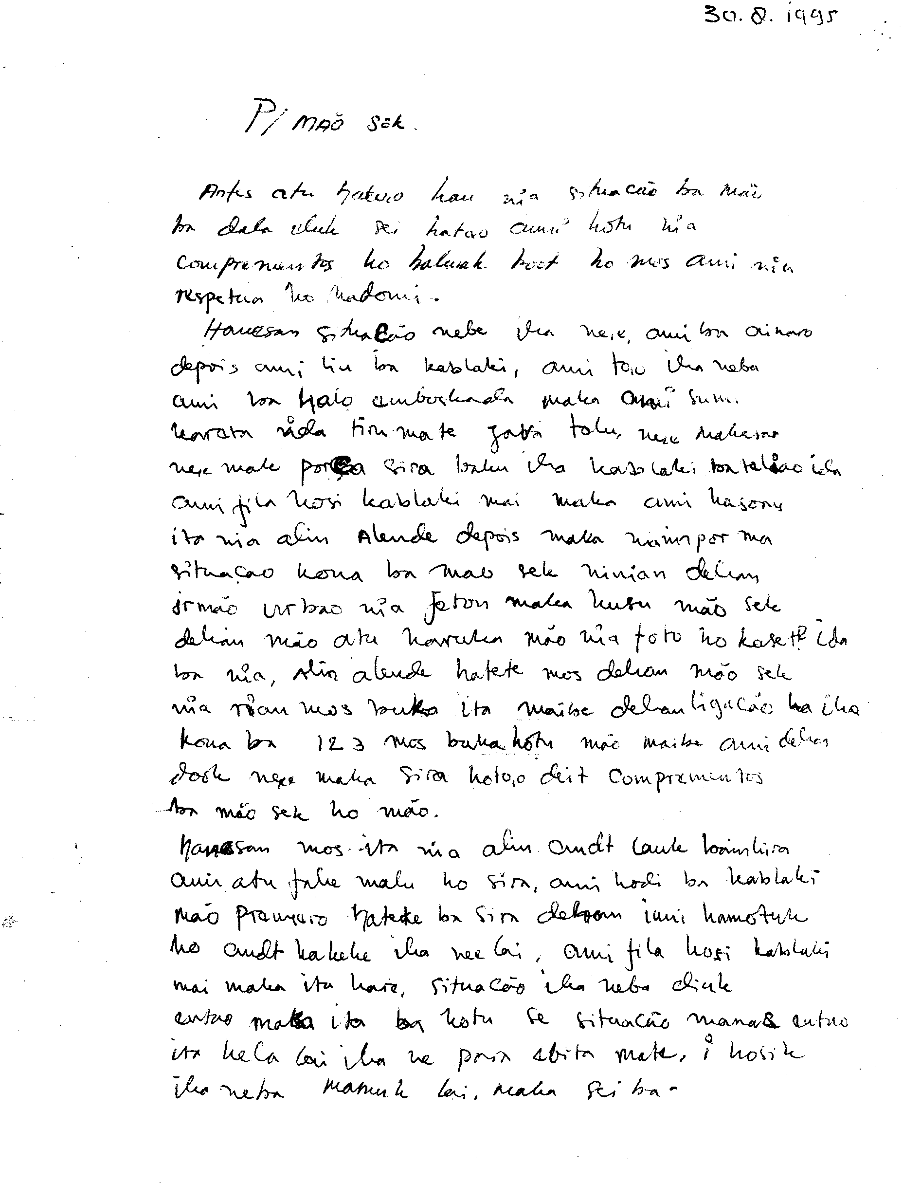 06223.015- pag.1