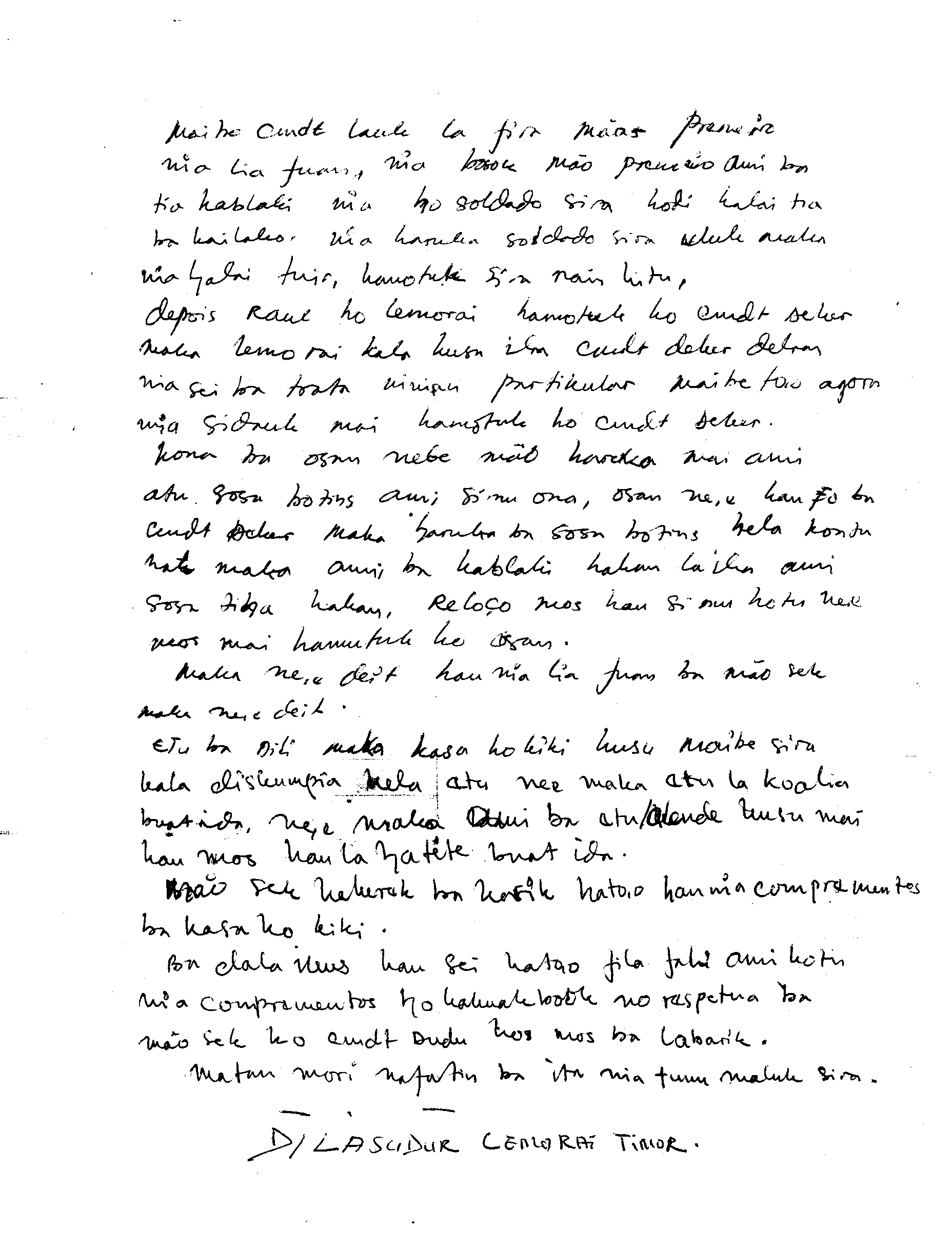 06223.015- pag.2
