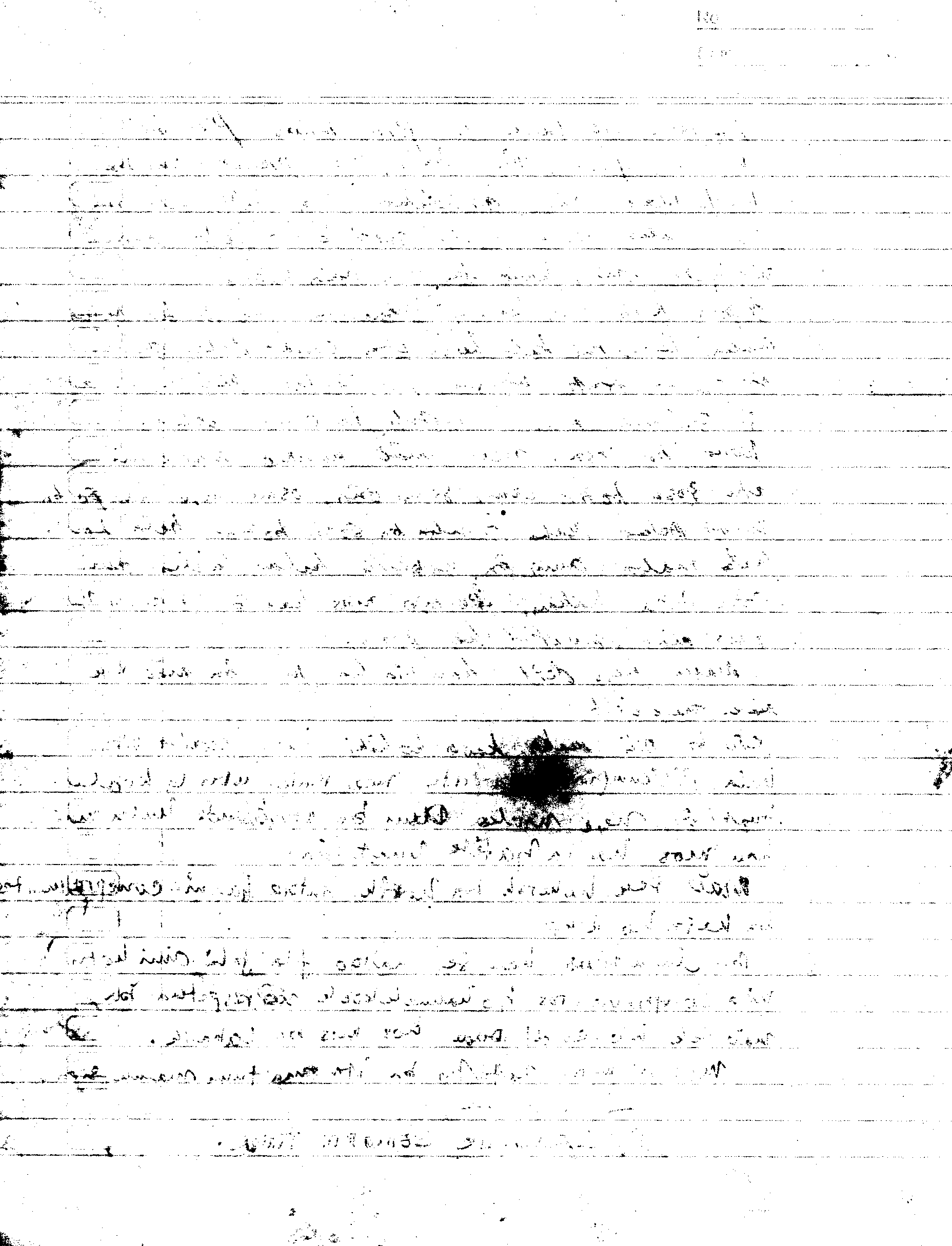 06223.015- pag.3