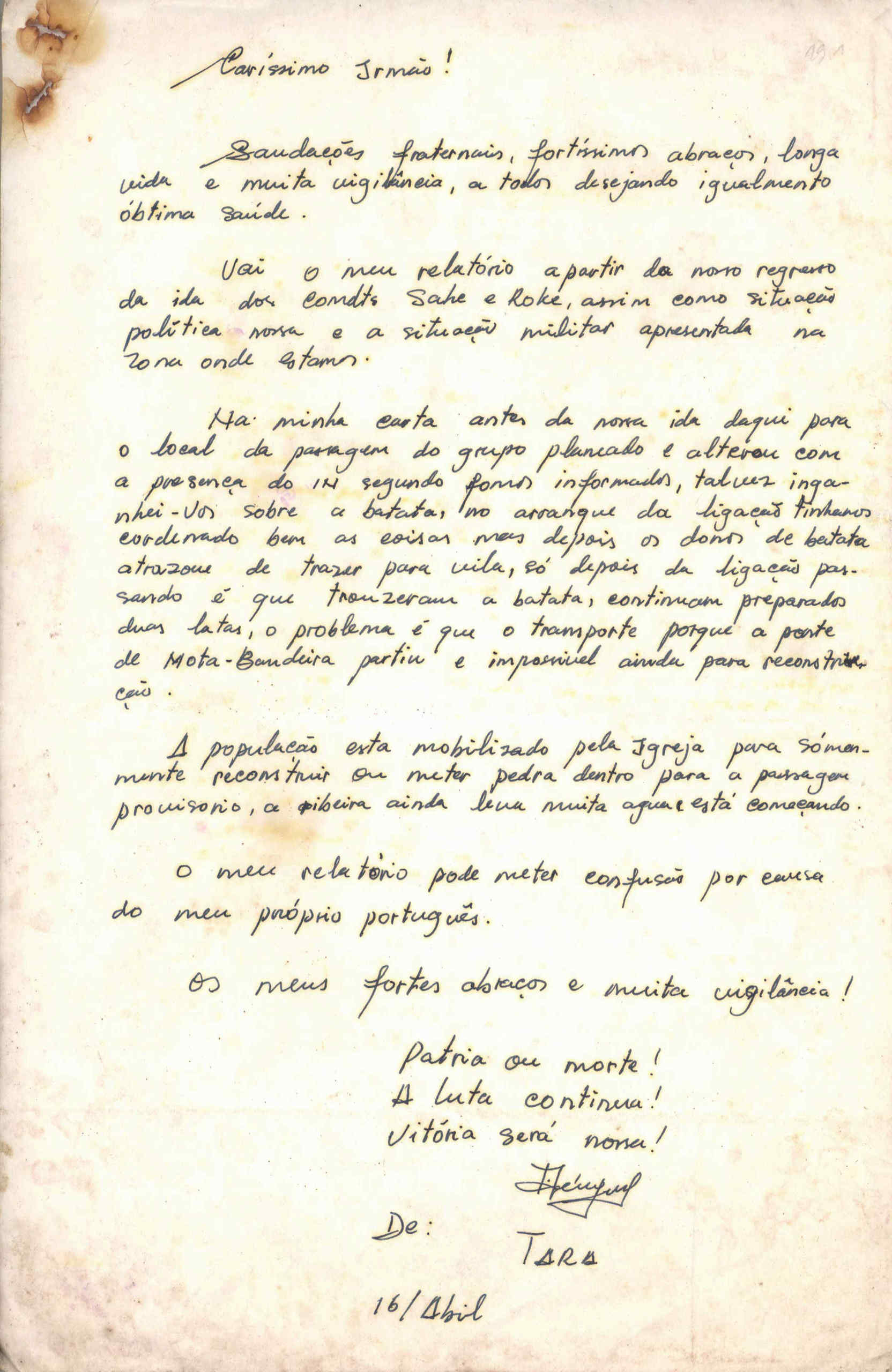06223.019- pag.1