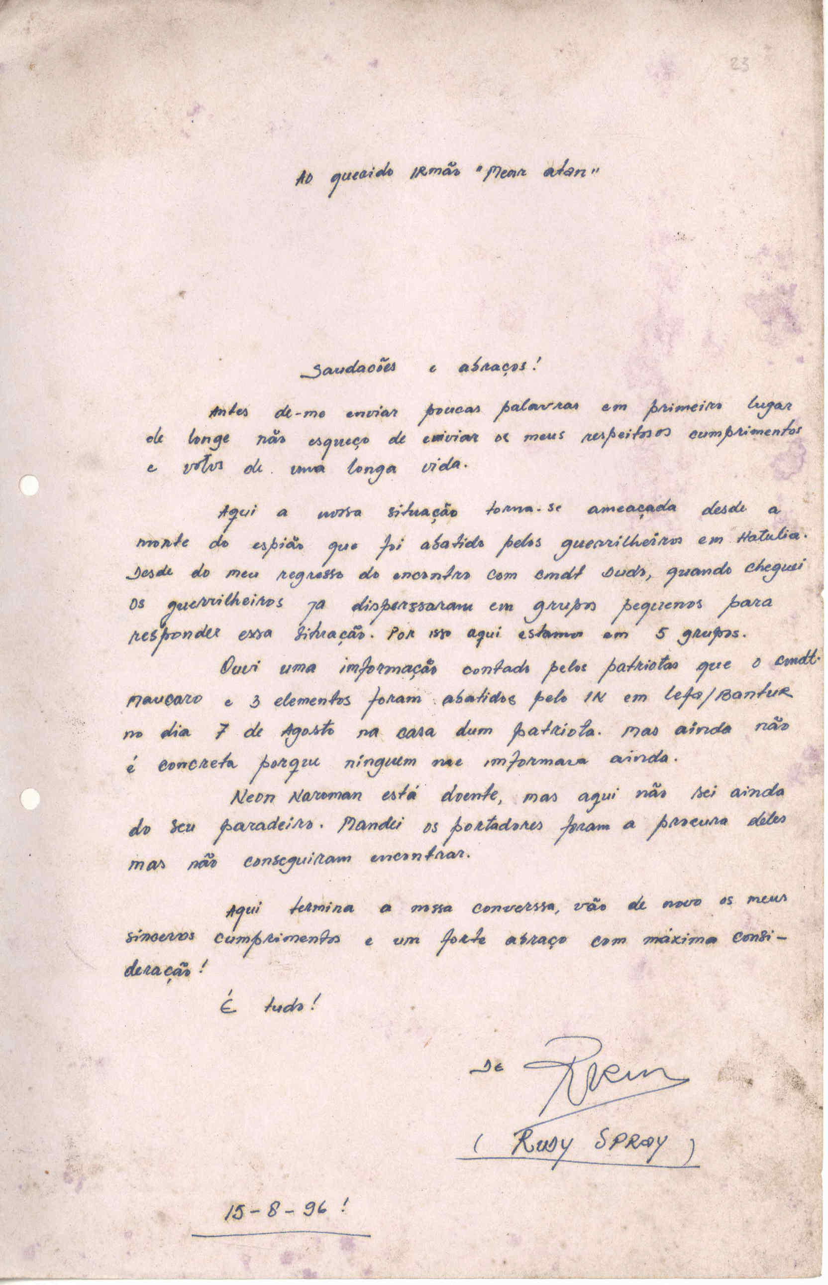06223.023- pag.1