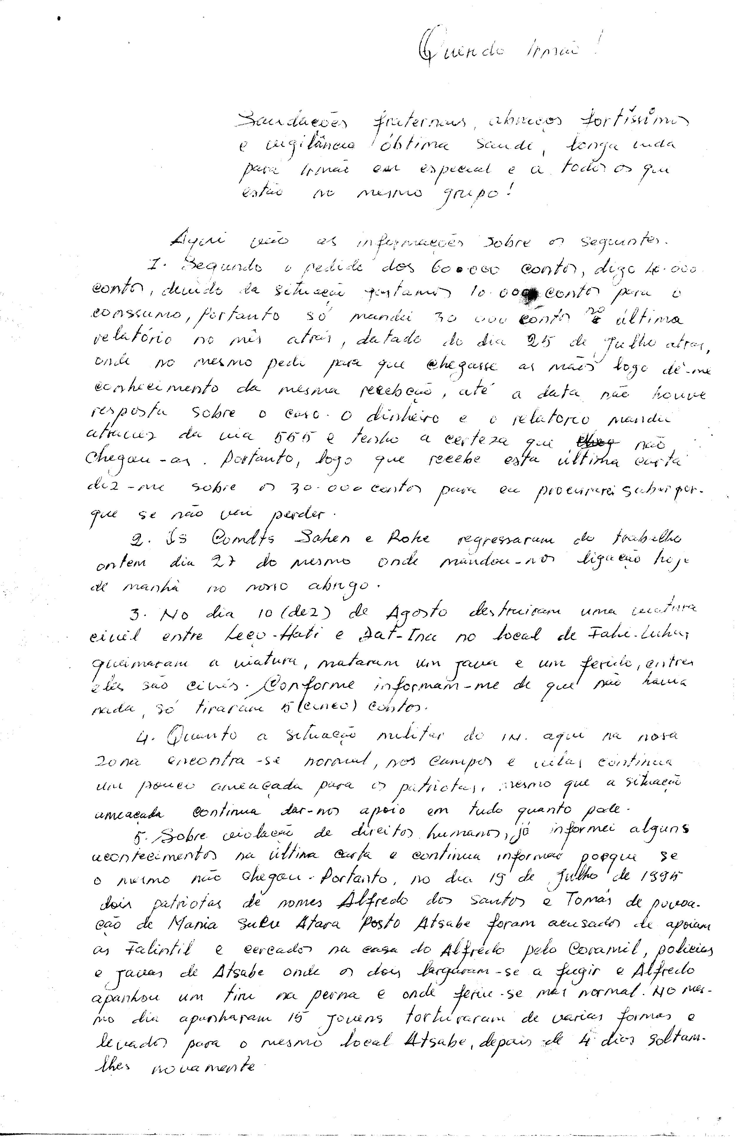 06223.027- pag.2