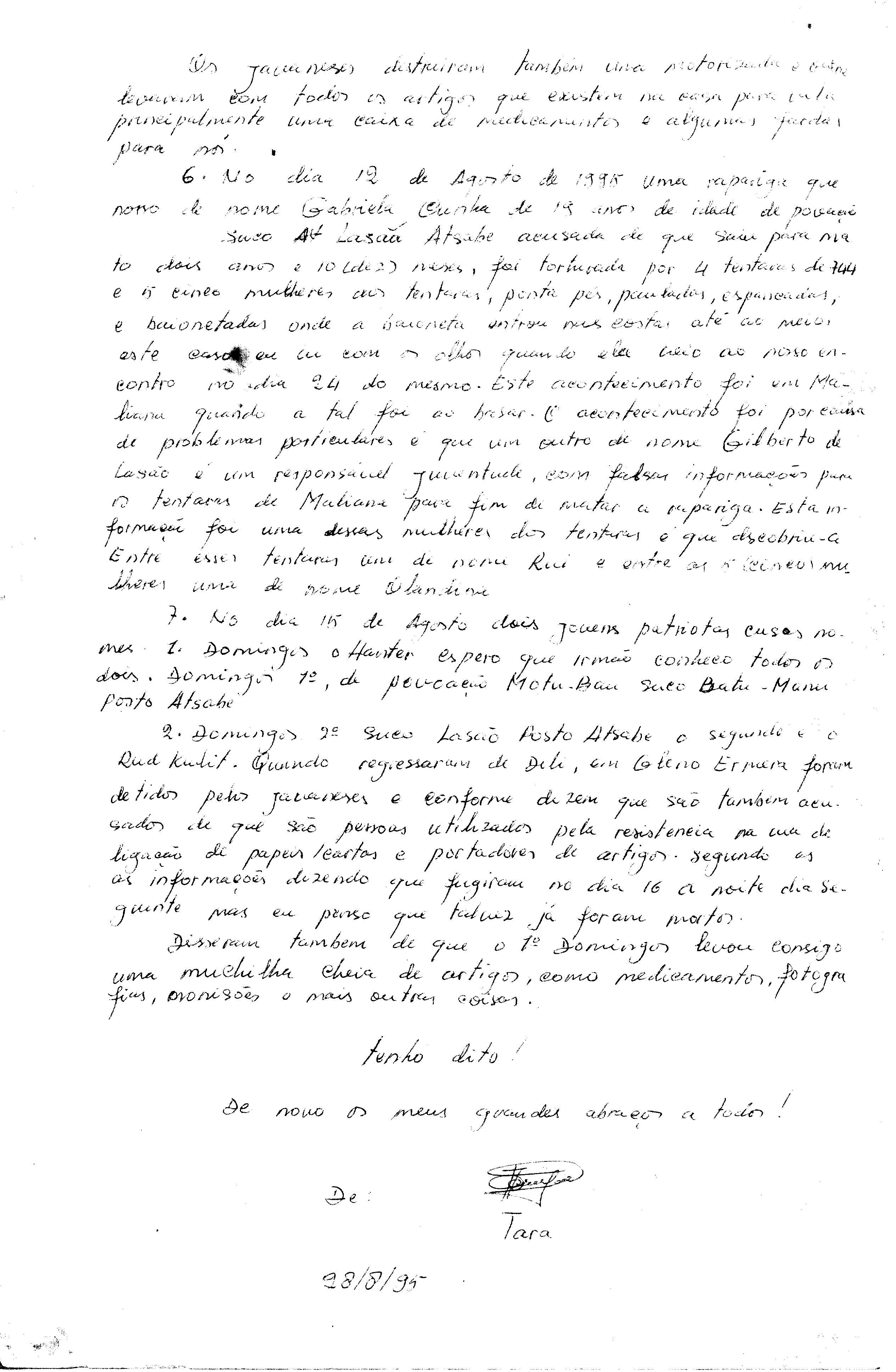 06223.027- pag.3