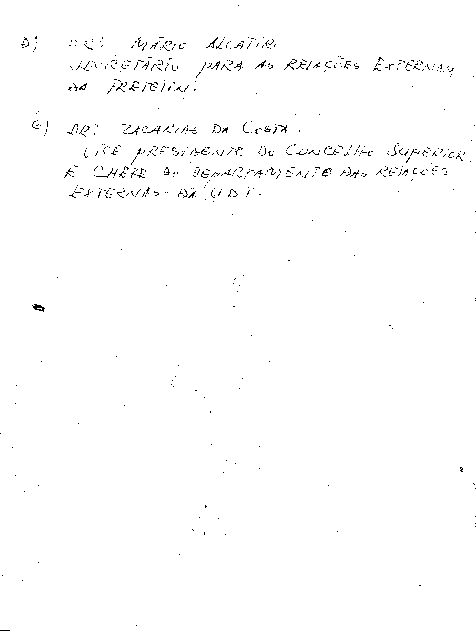 06223.029- pag.2