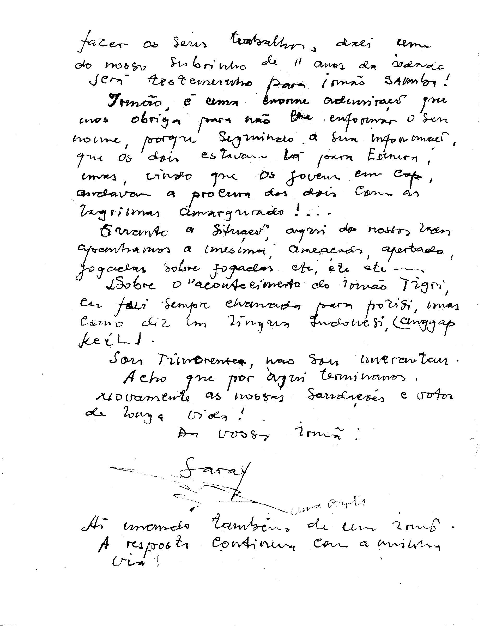 06223.030- pag.2
