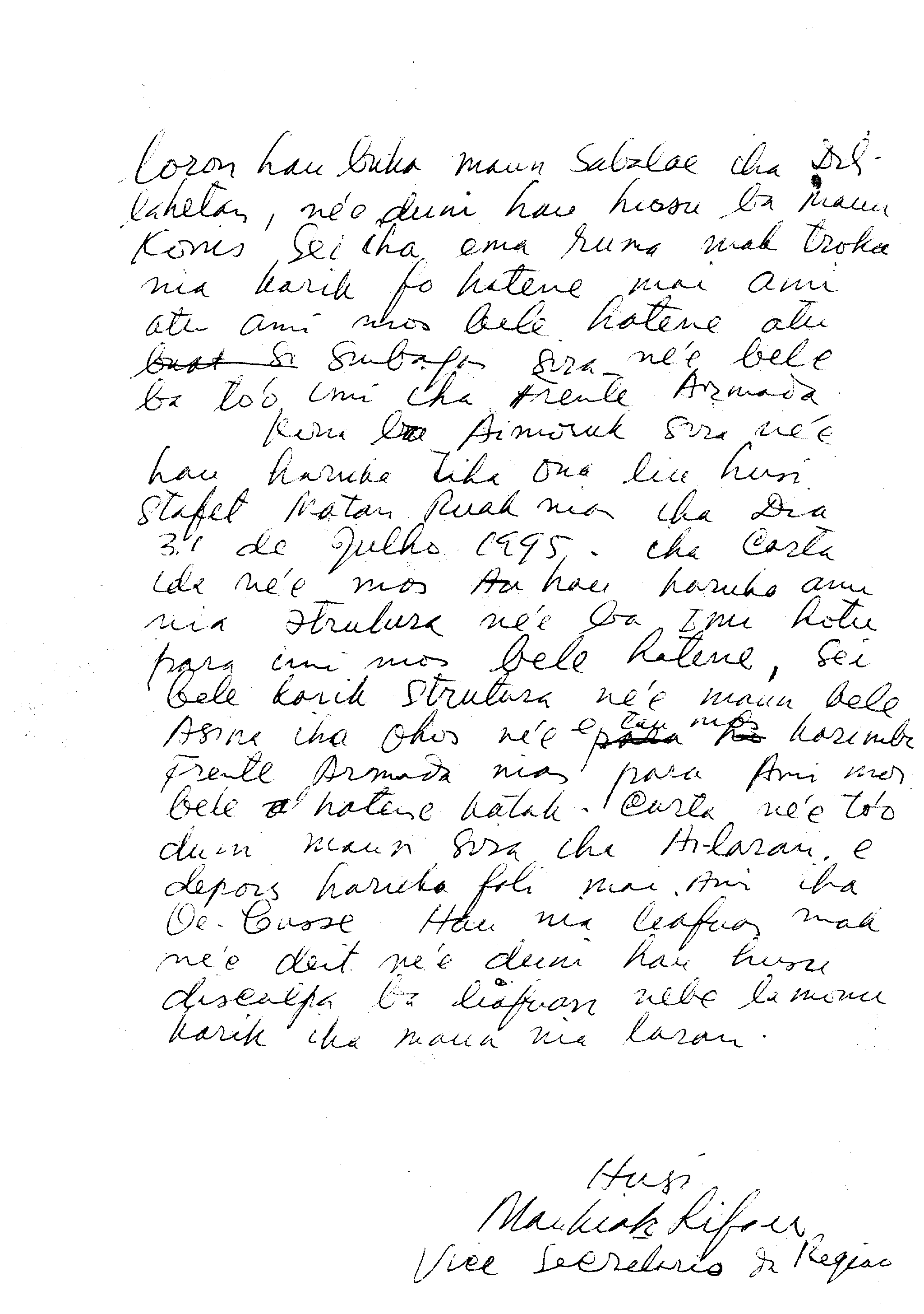 06223.031- pag.2