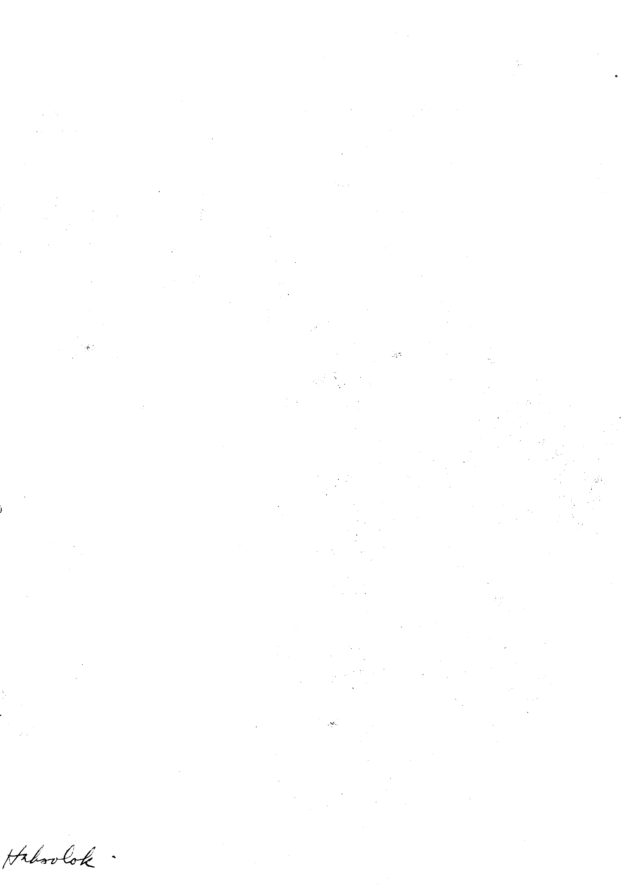 06223.031- pag.3