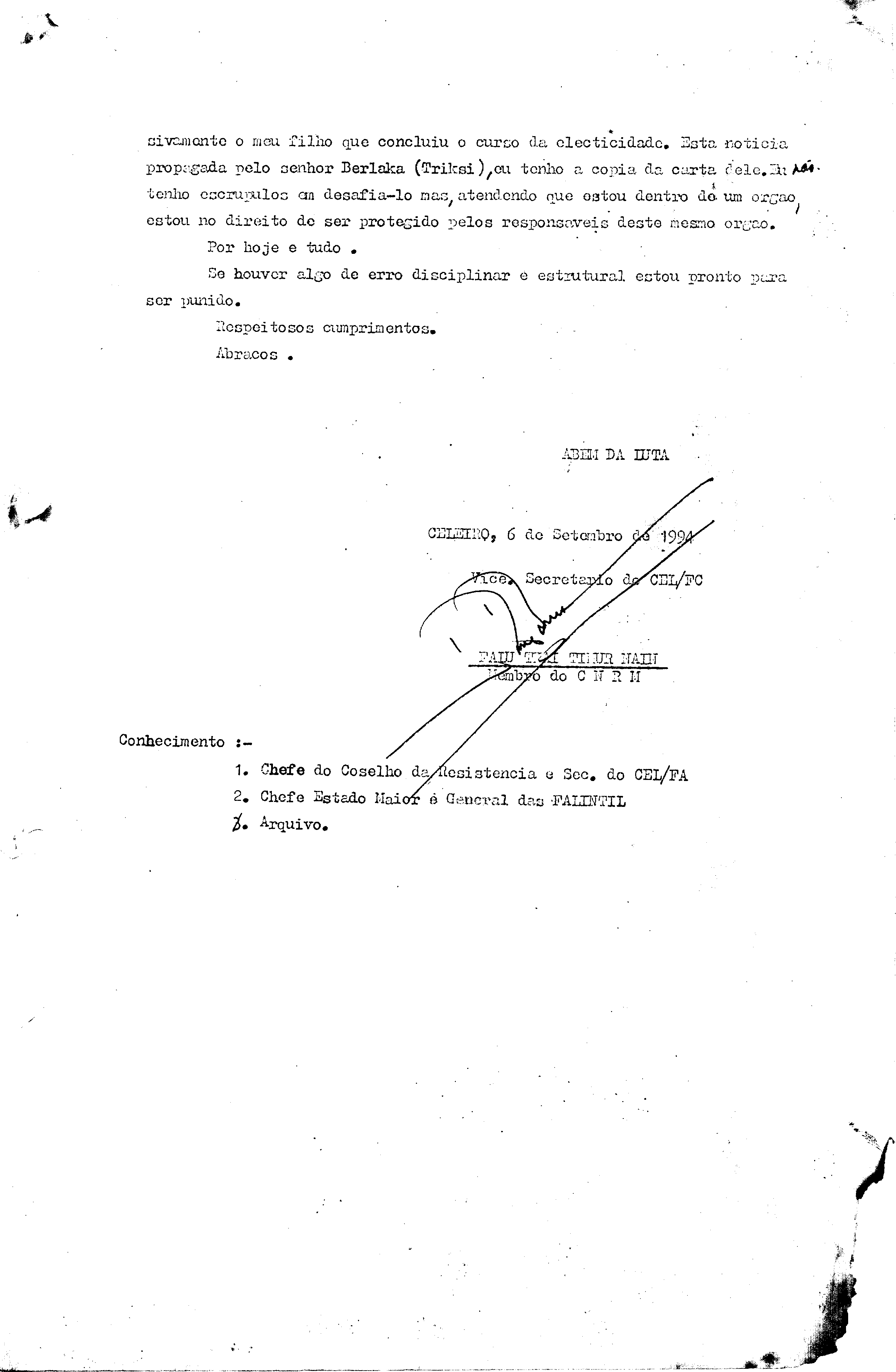 06223.036- pag.1