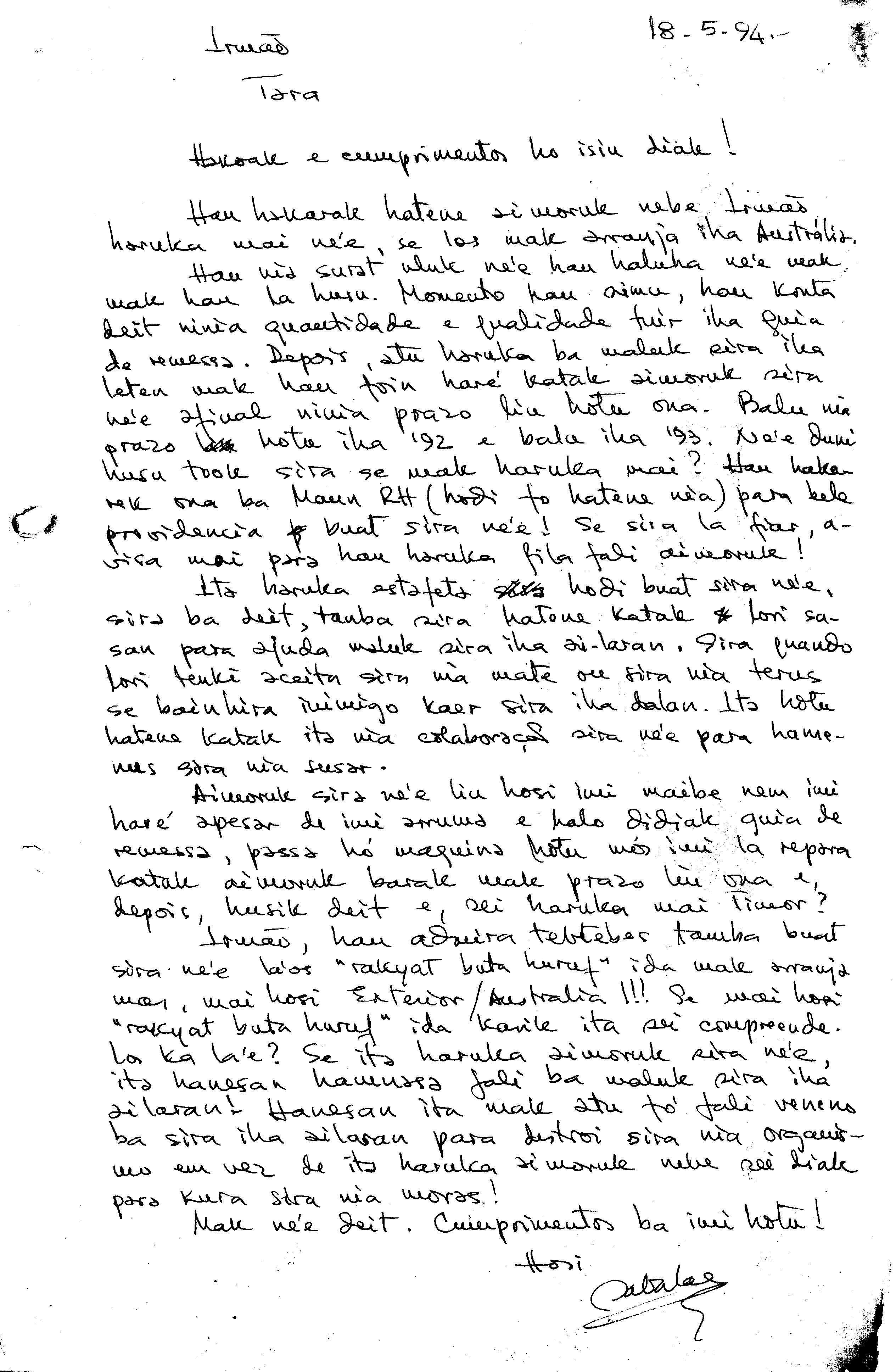 06223.037- pag.1