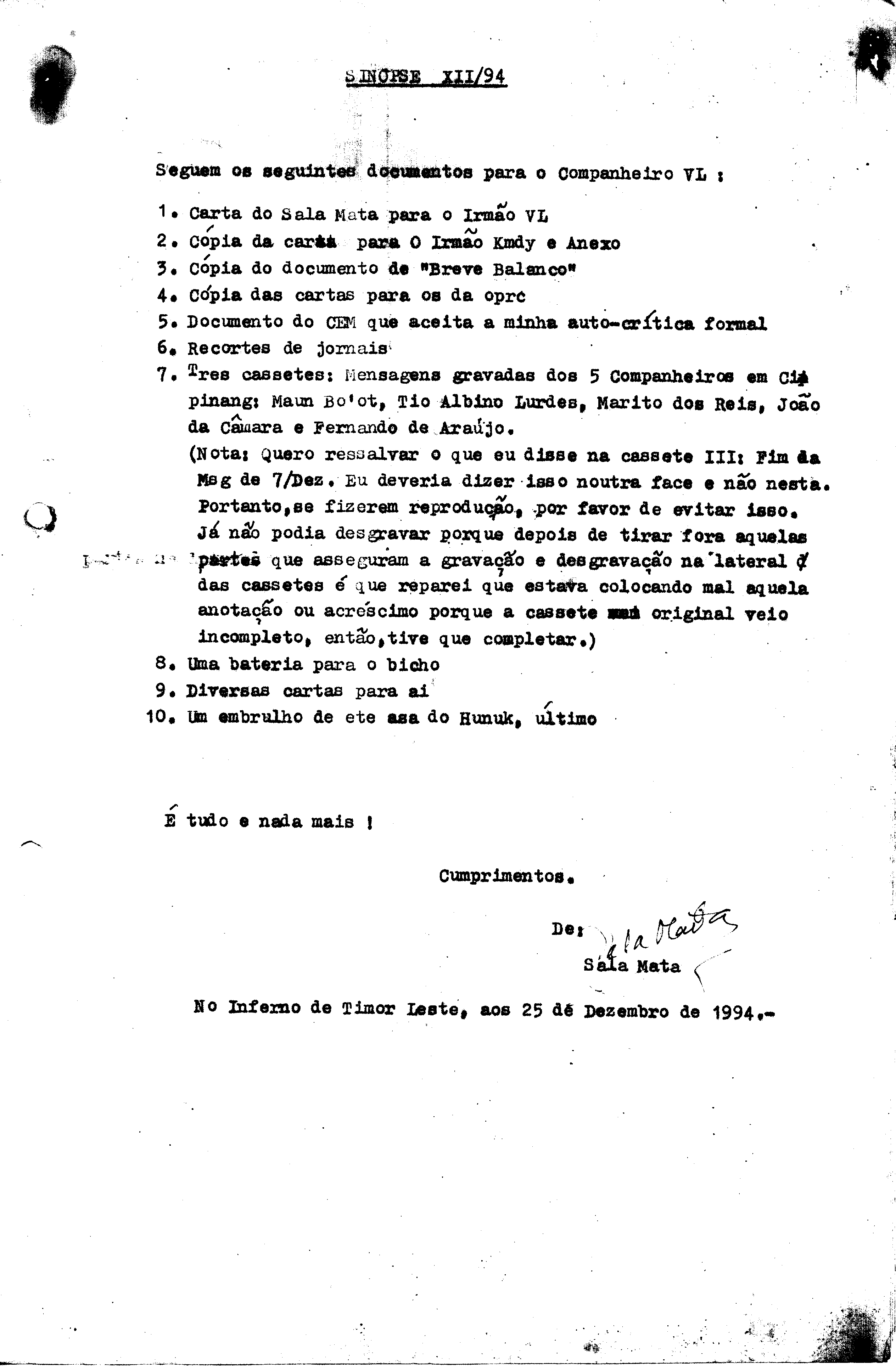06223.039- pag.1