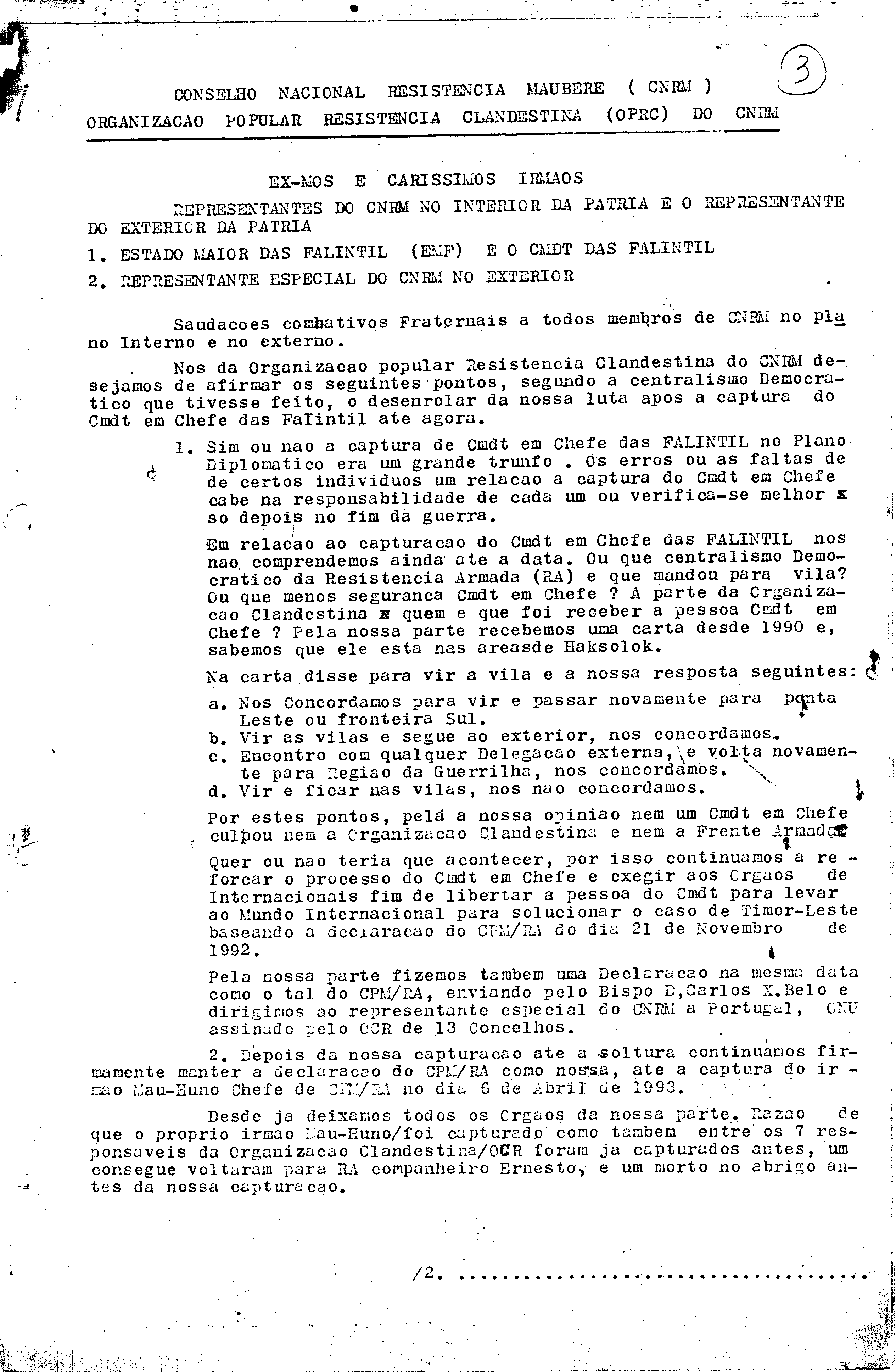 06223.041- pag.1