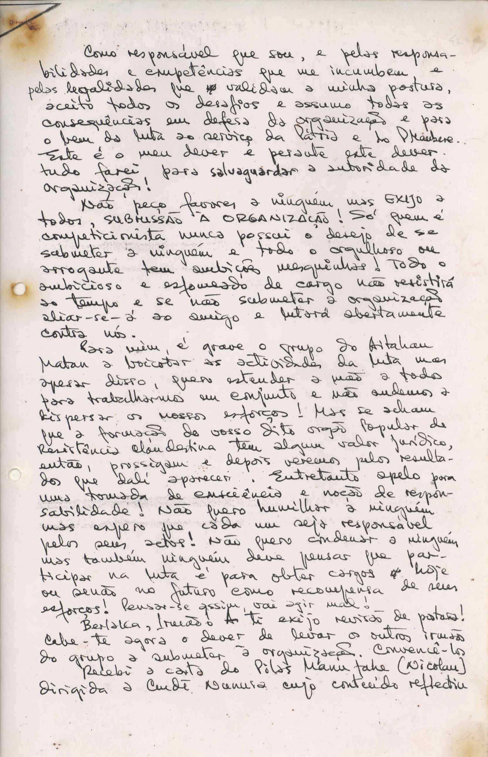 06223.042- pag.2