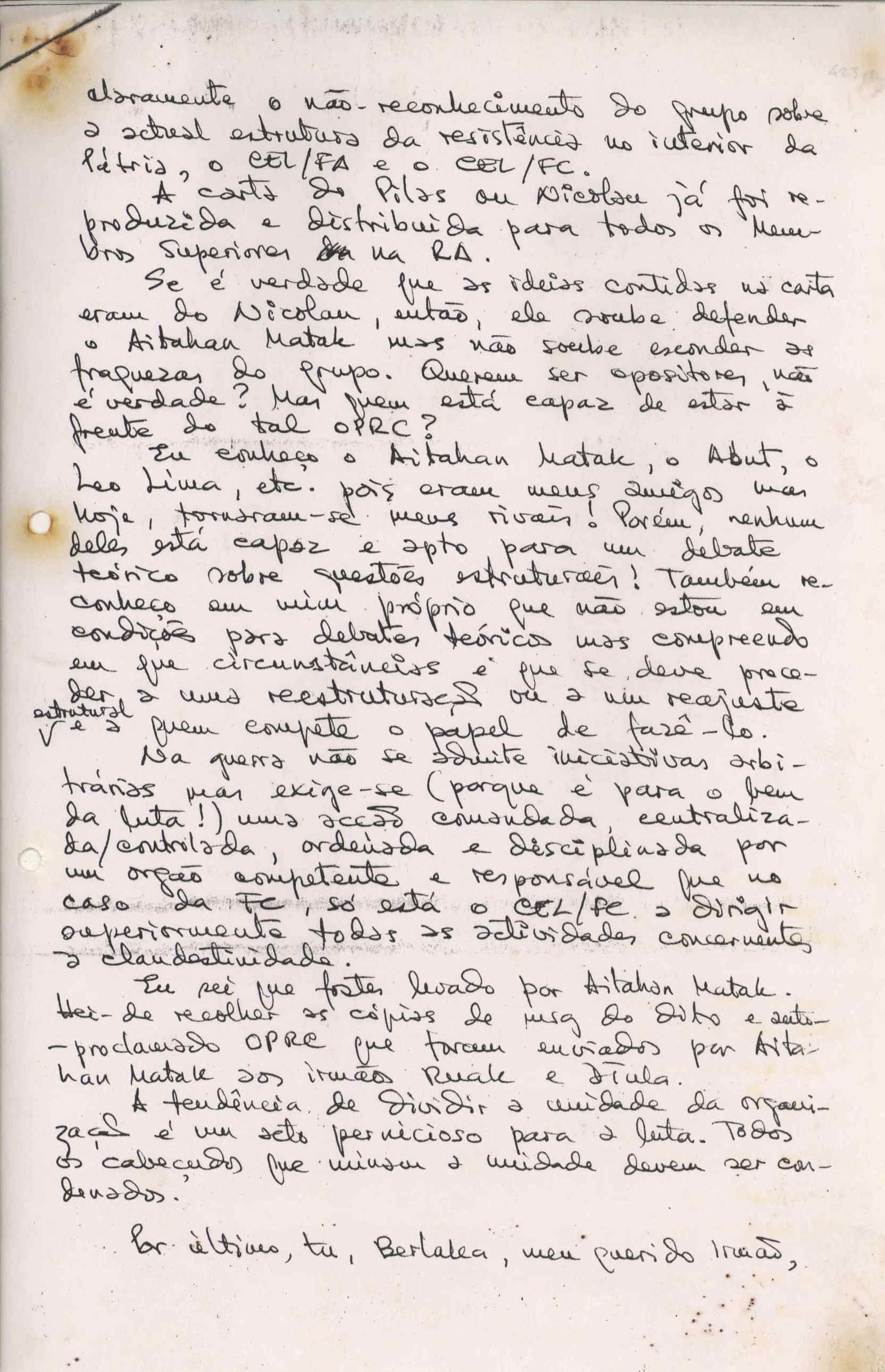 06223.042- pag.3