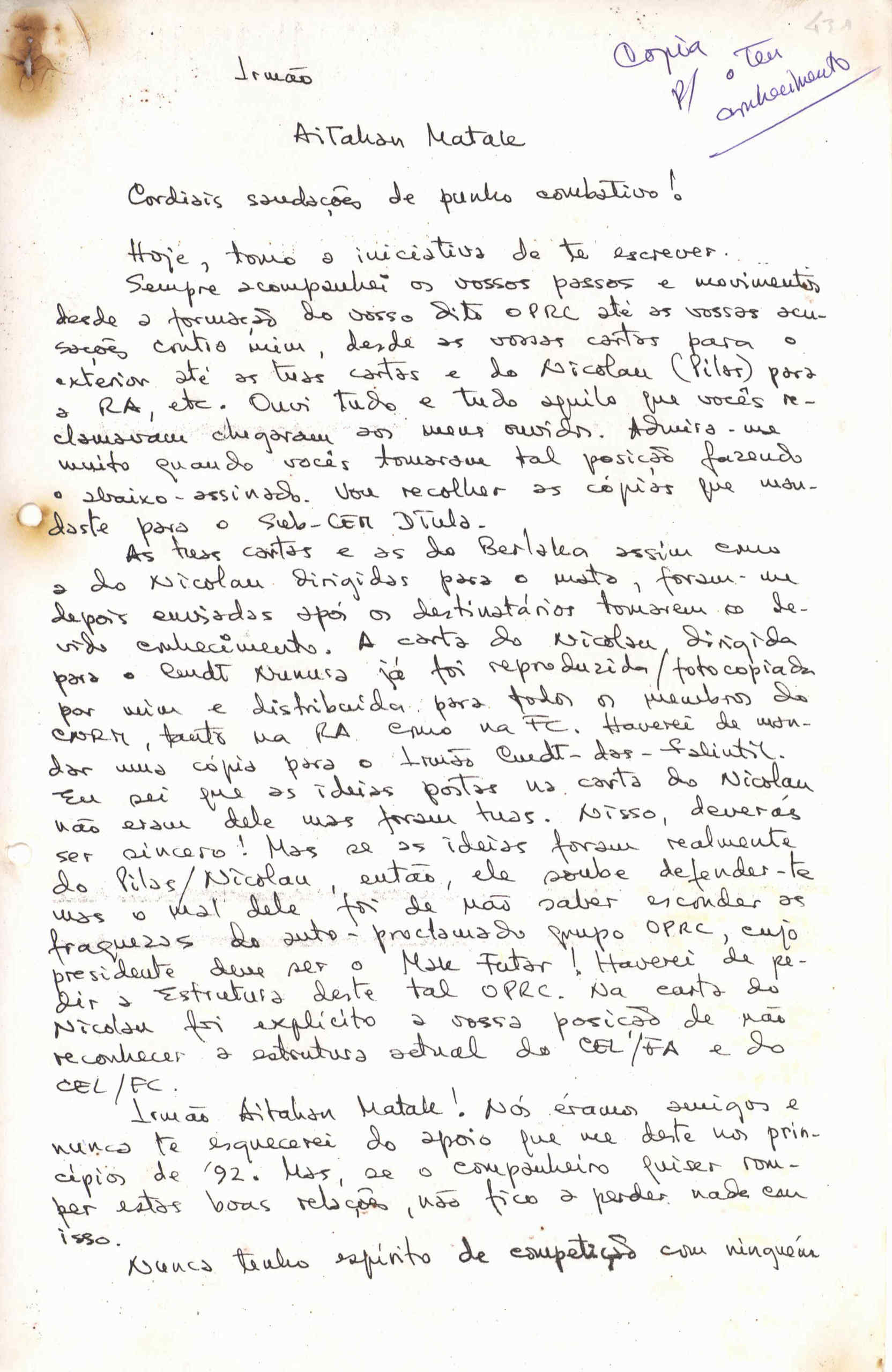 06223.043- pag.1
