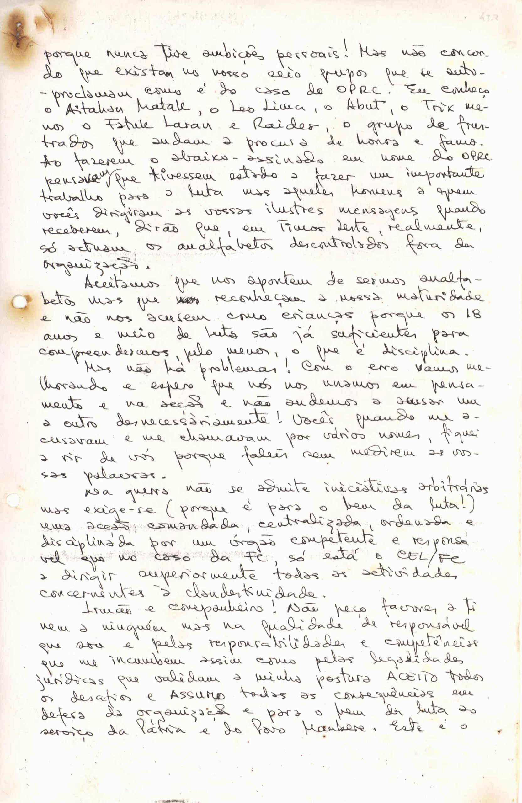 06223.043- pag.2