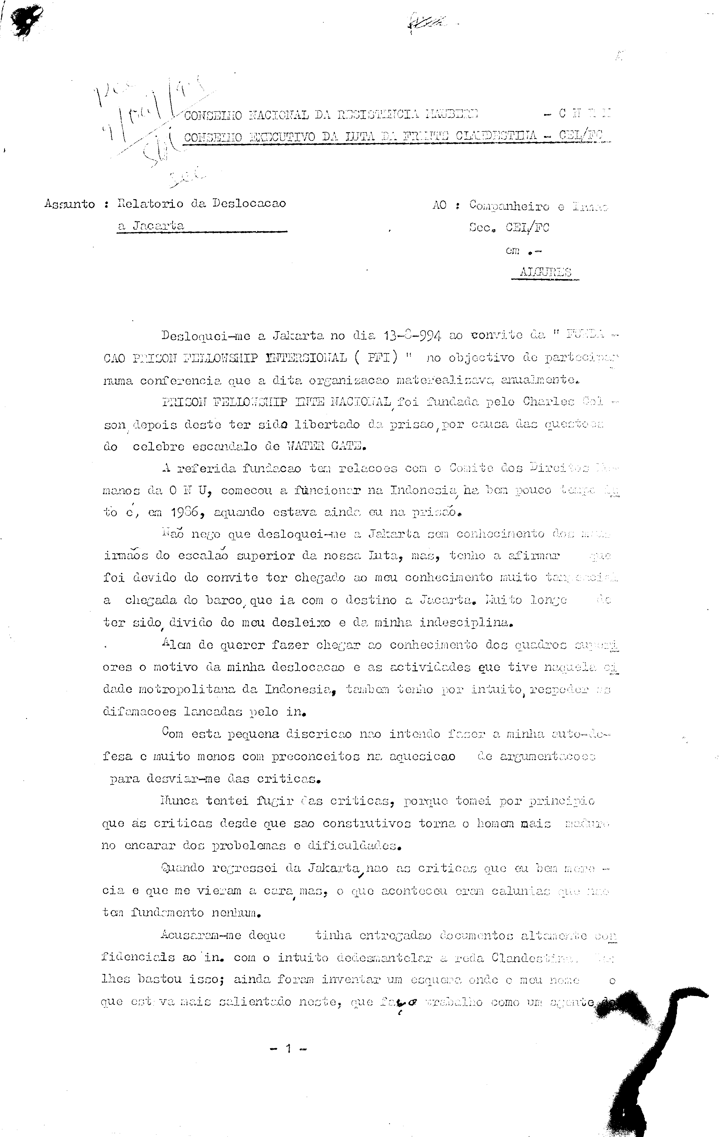 06223.044- pag.2