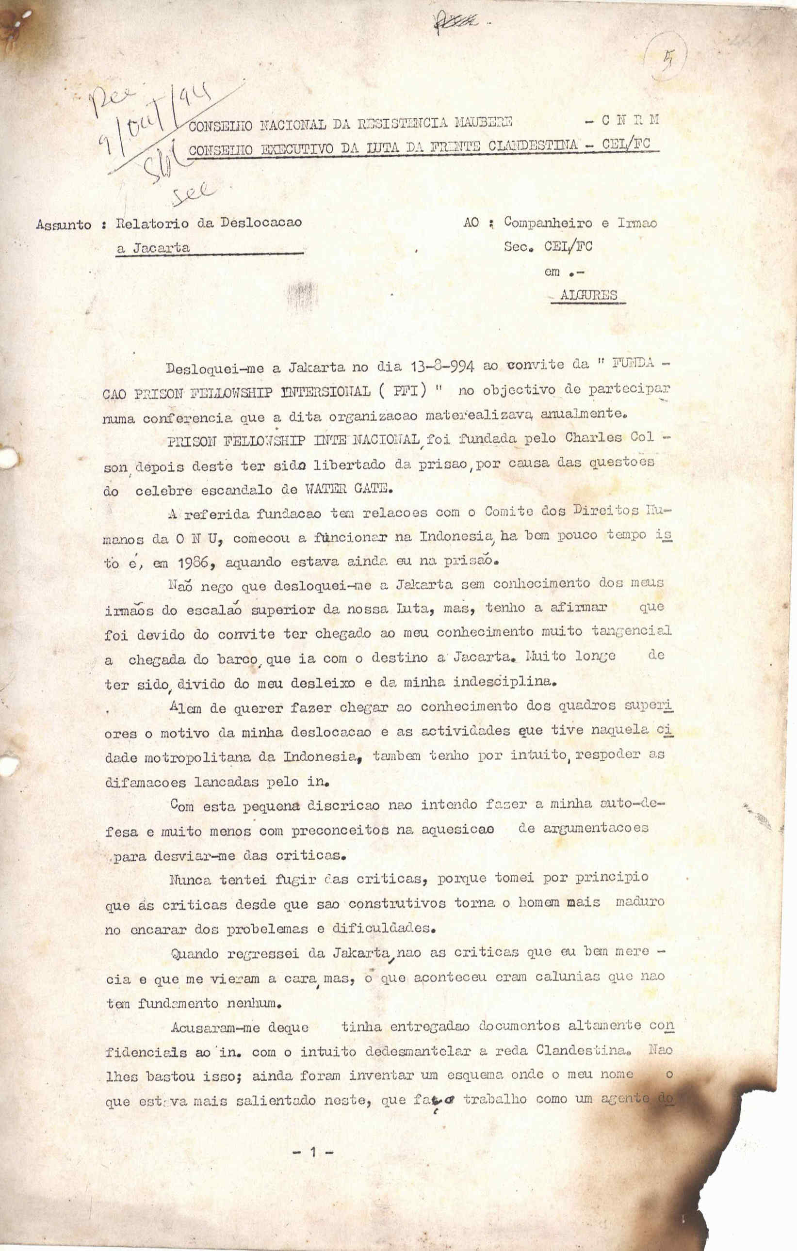06223.044- pag.3