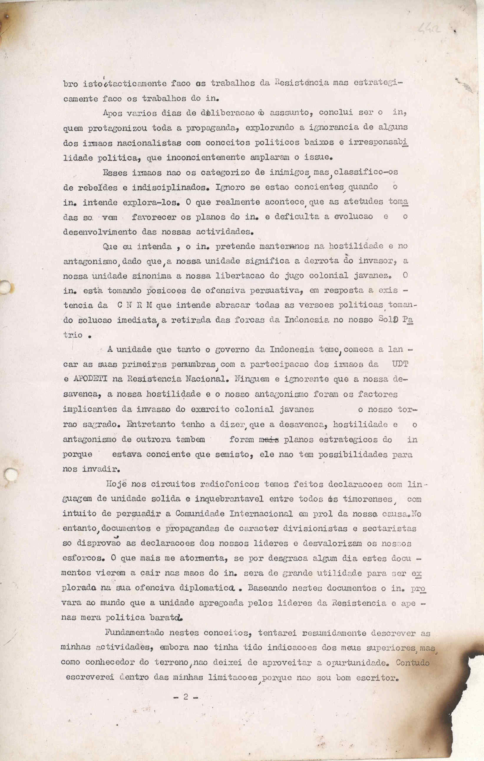 06223.044- pag.4