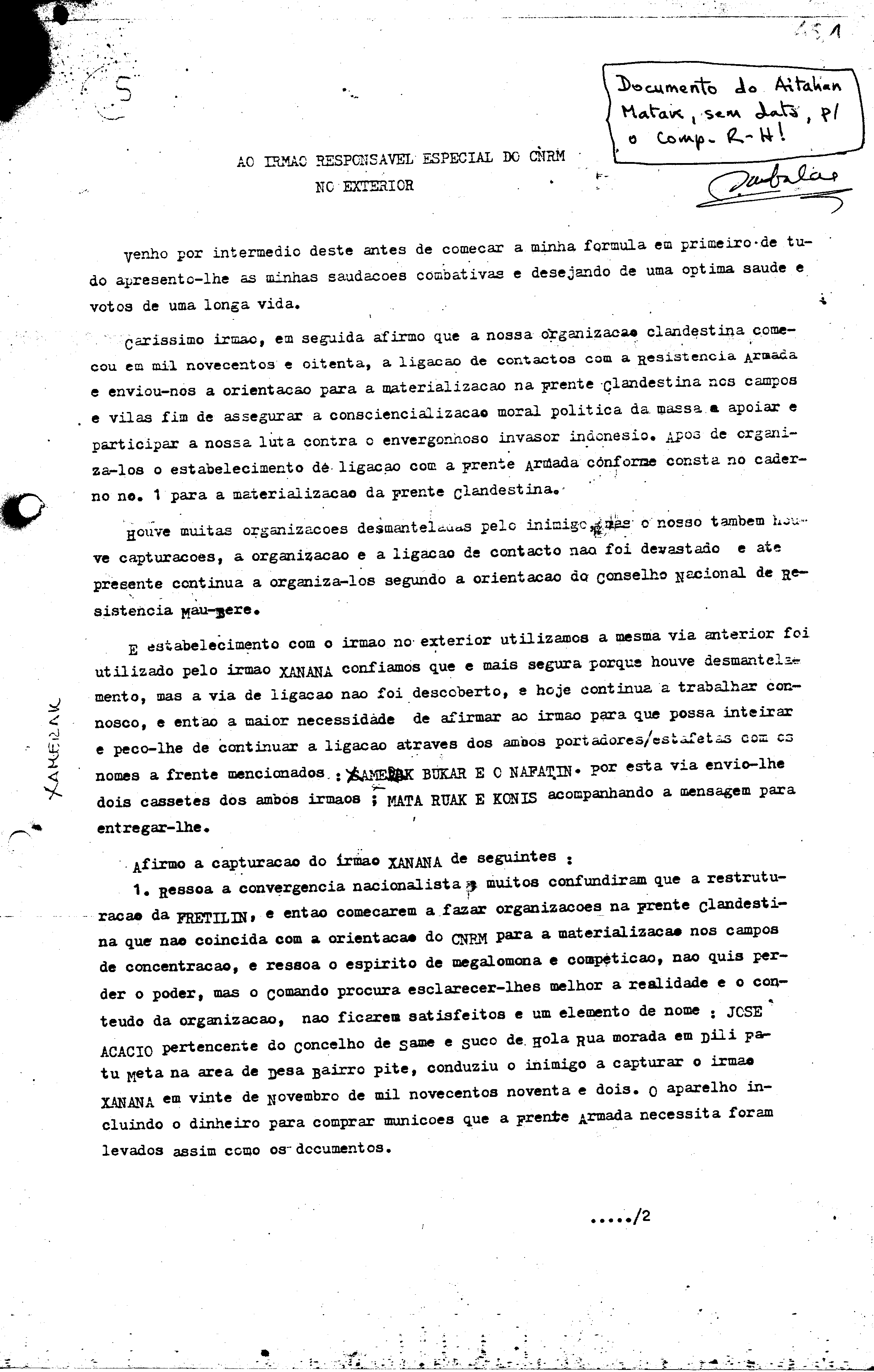 06223.045- pag.1