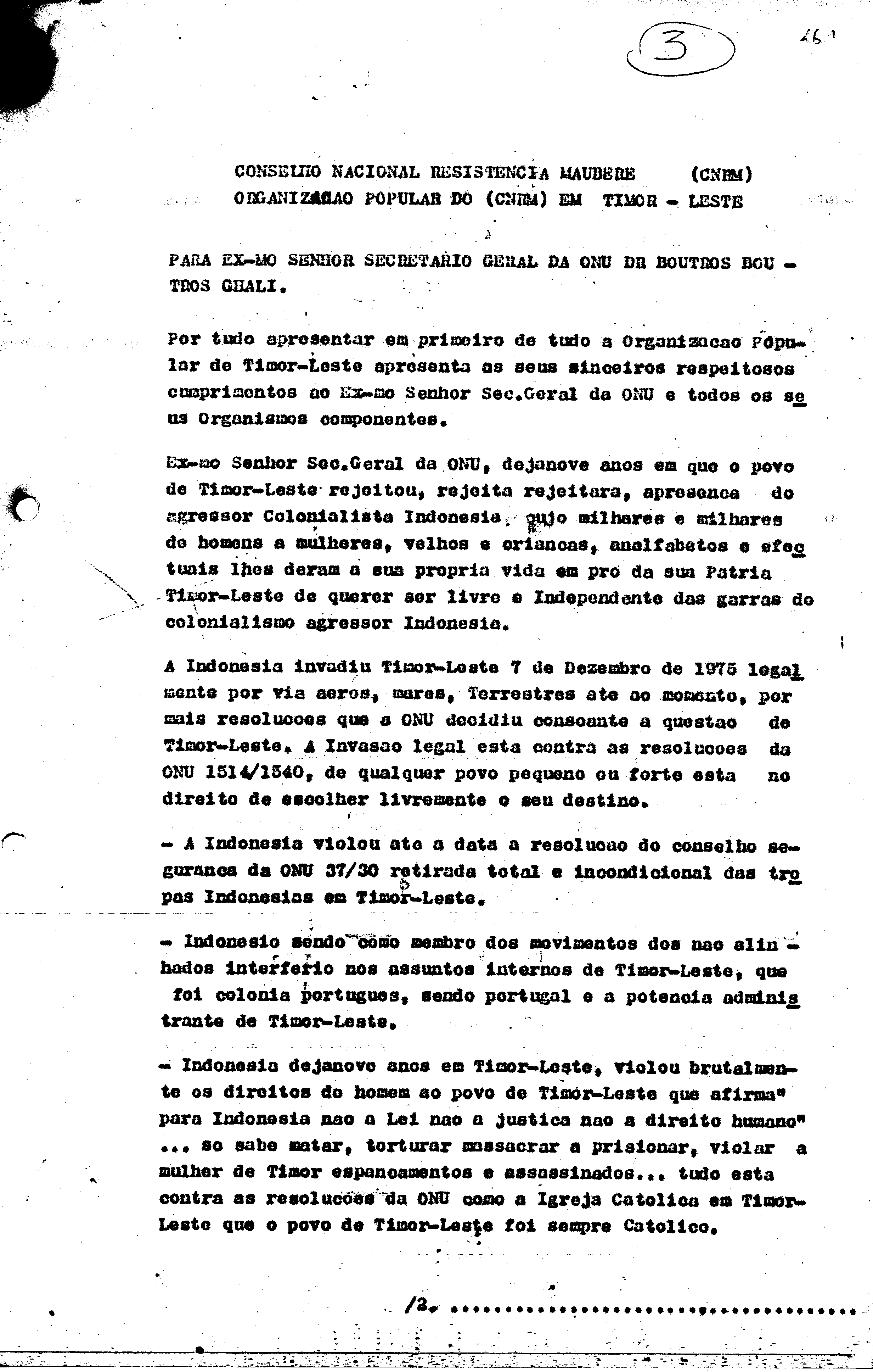 06223.046- pag.1