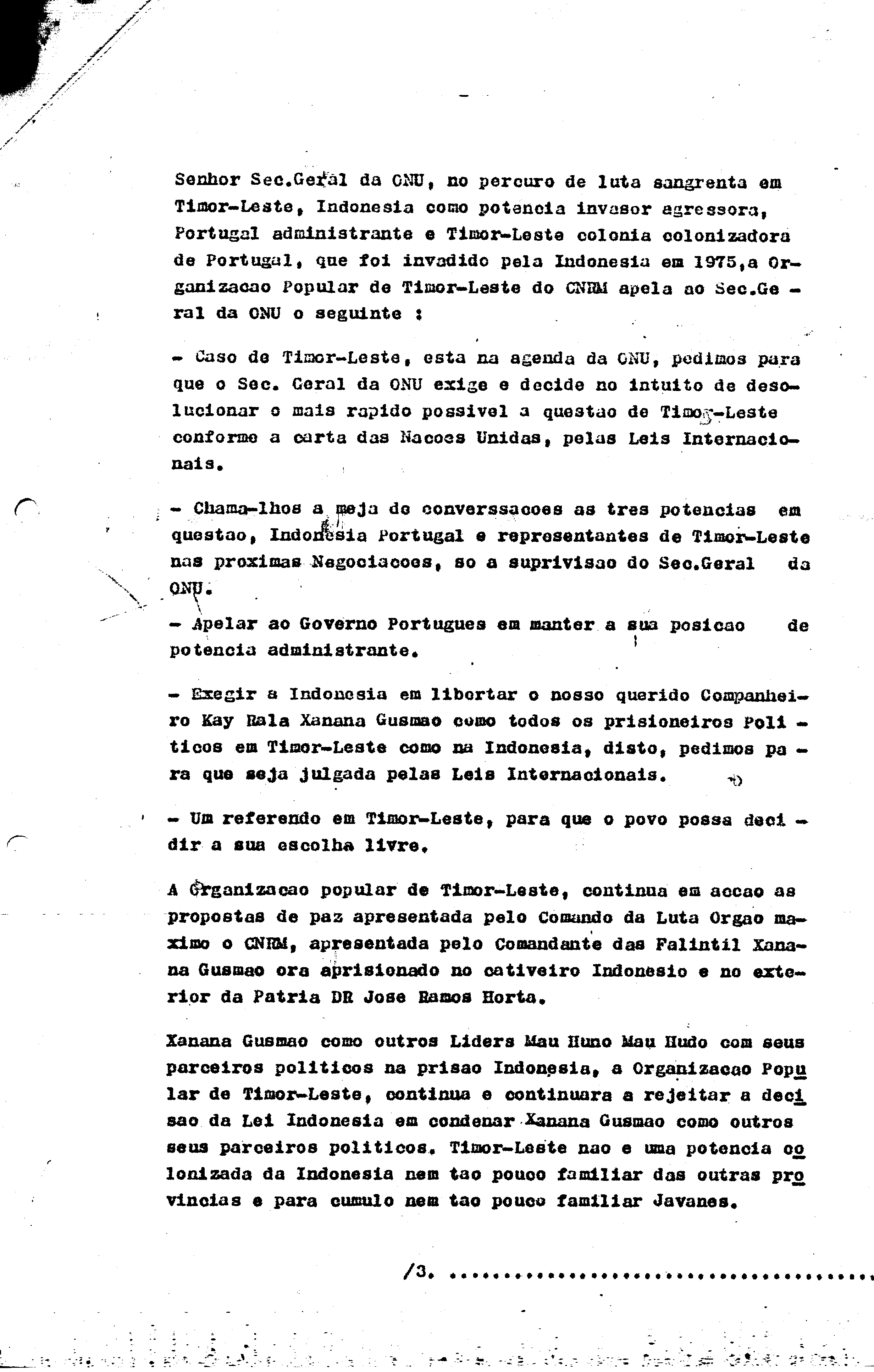 06223.046- pag.2