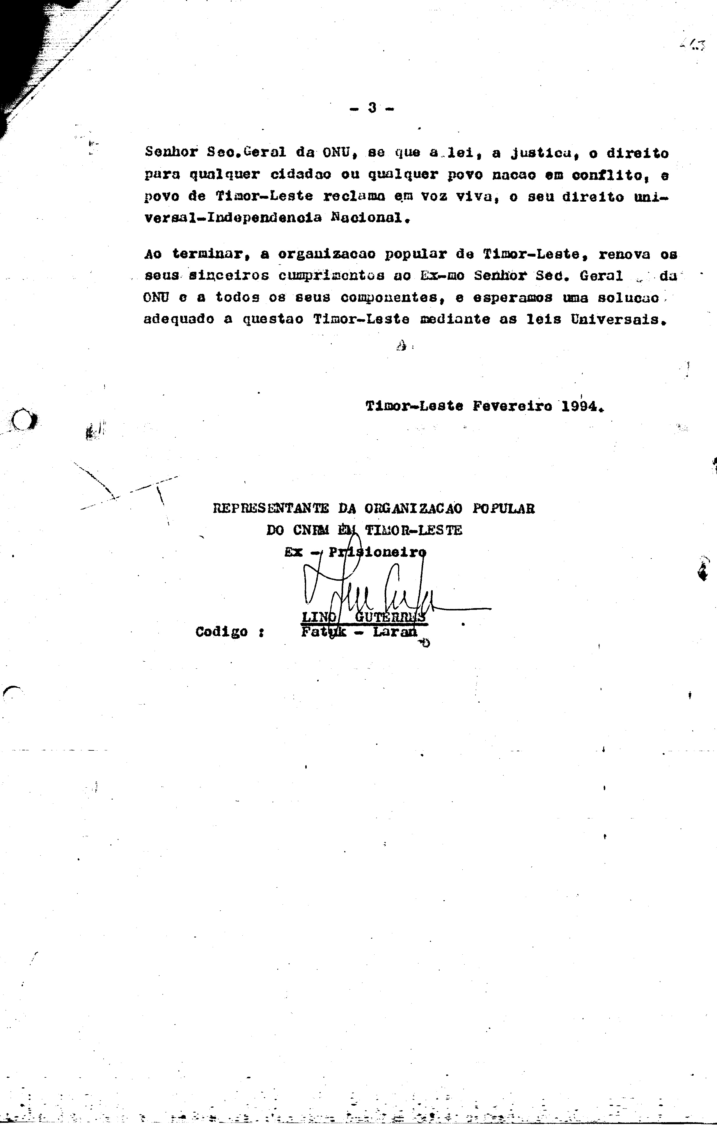 06223.046- pag.3