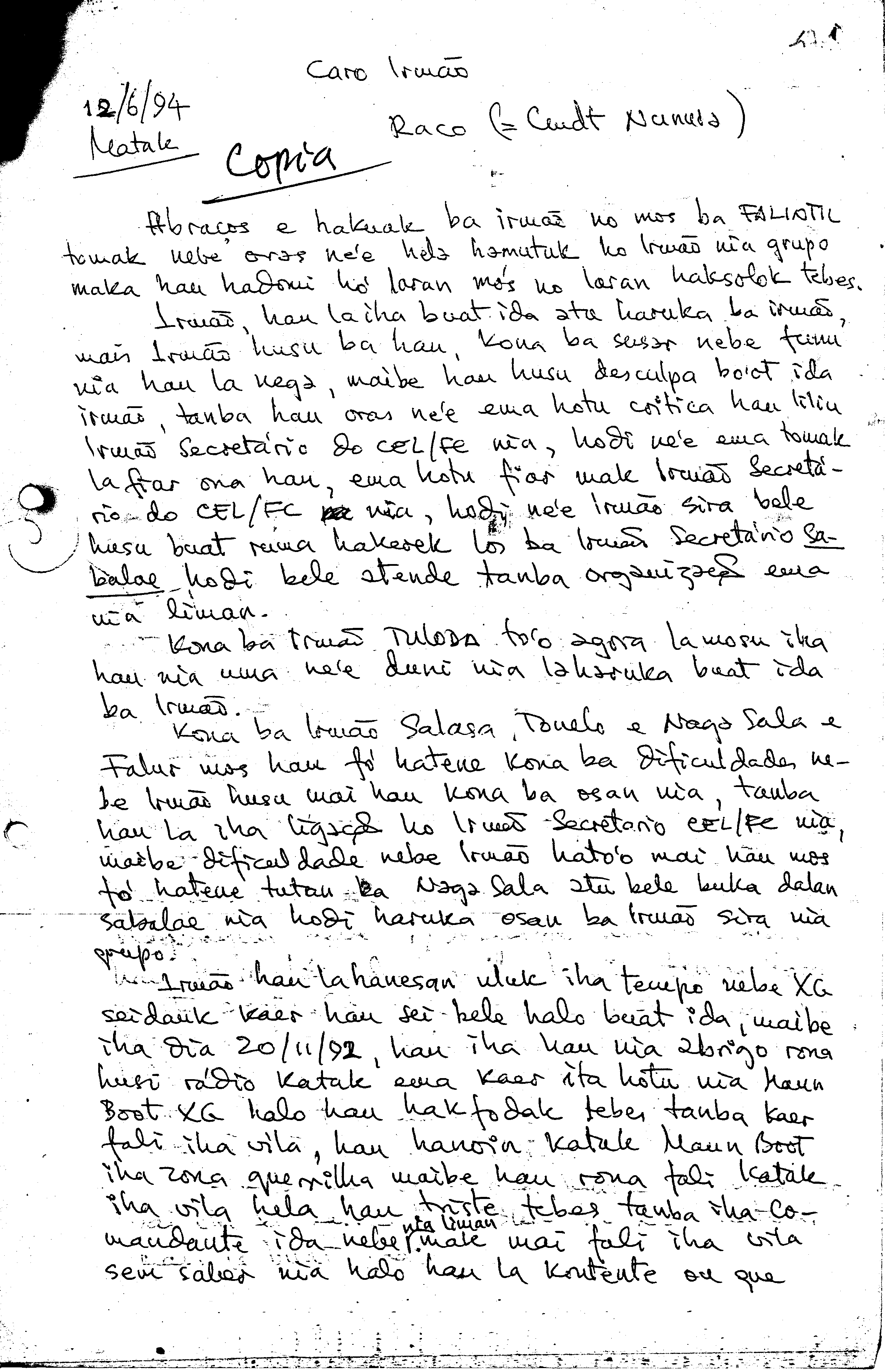 06223.047- pag.1