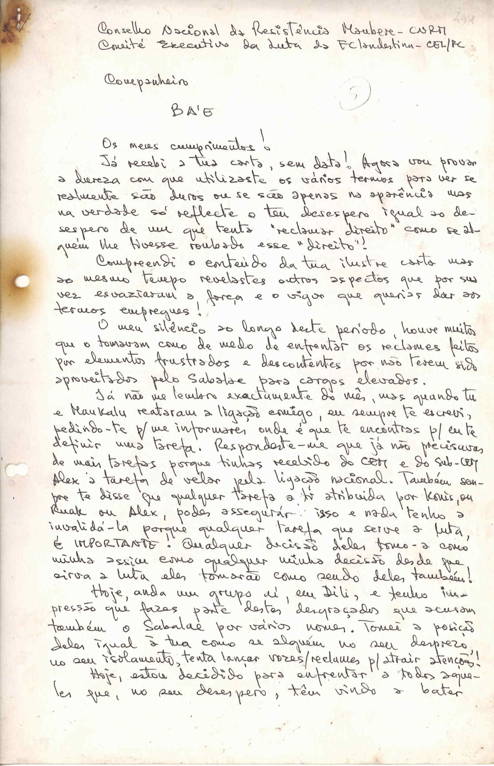 06223.049- pag.1