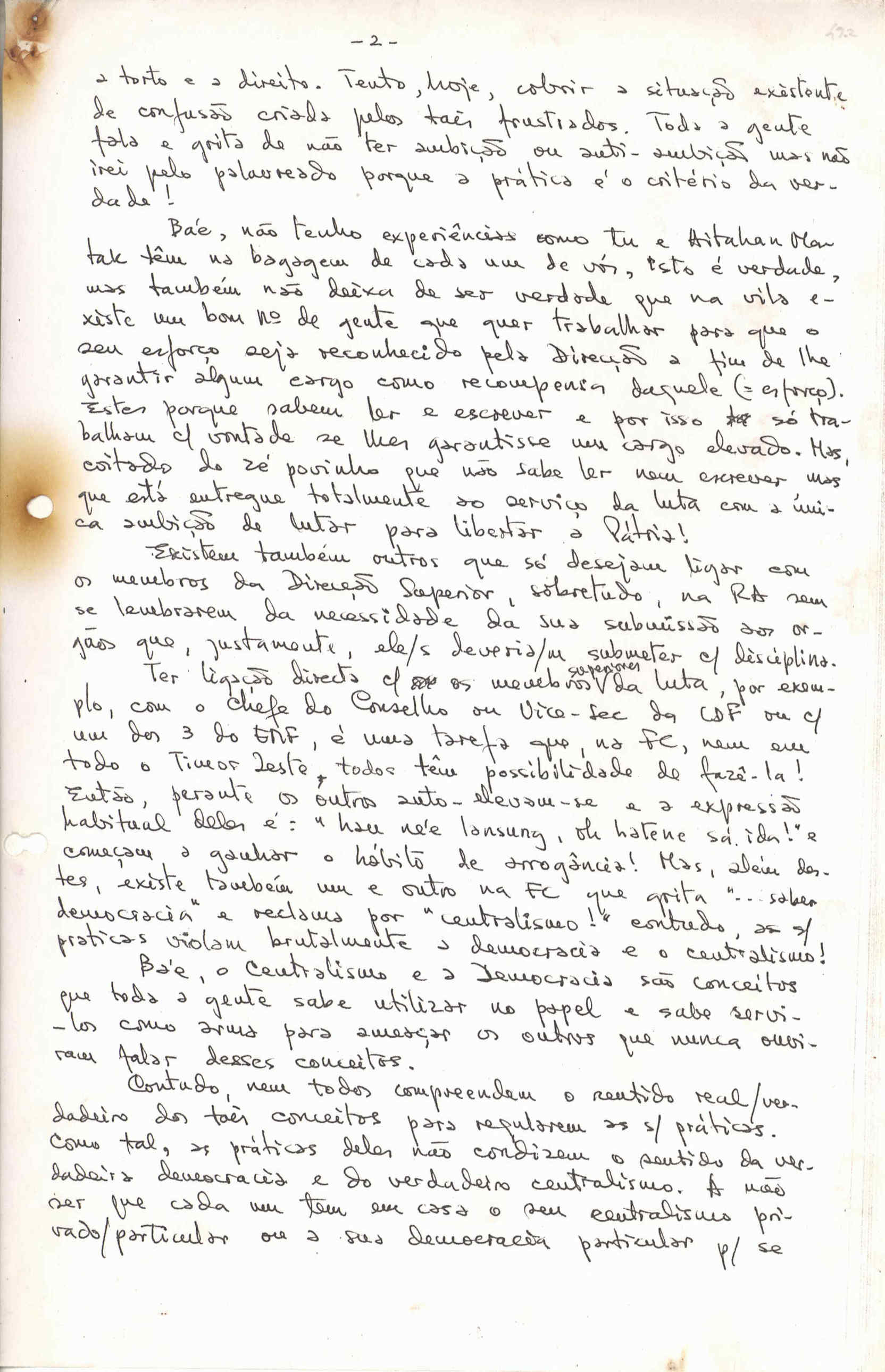 06223.049- pag.2