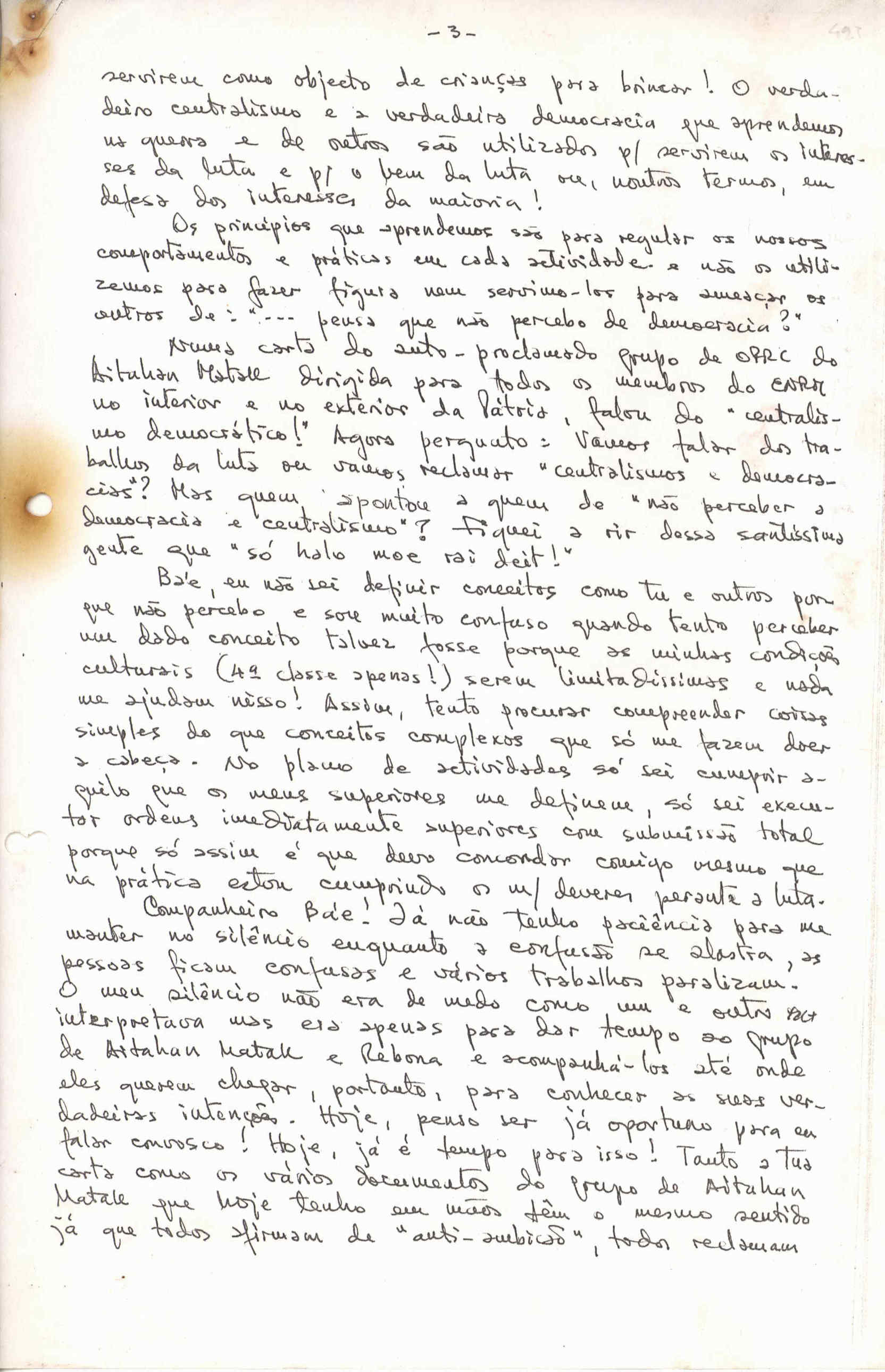 06223.049- pag.3