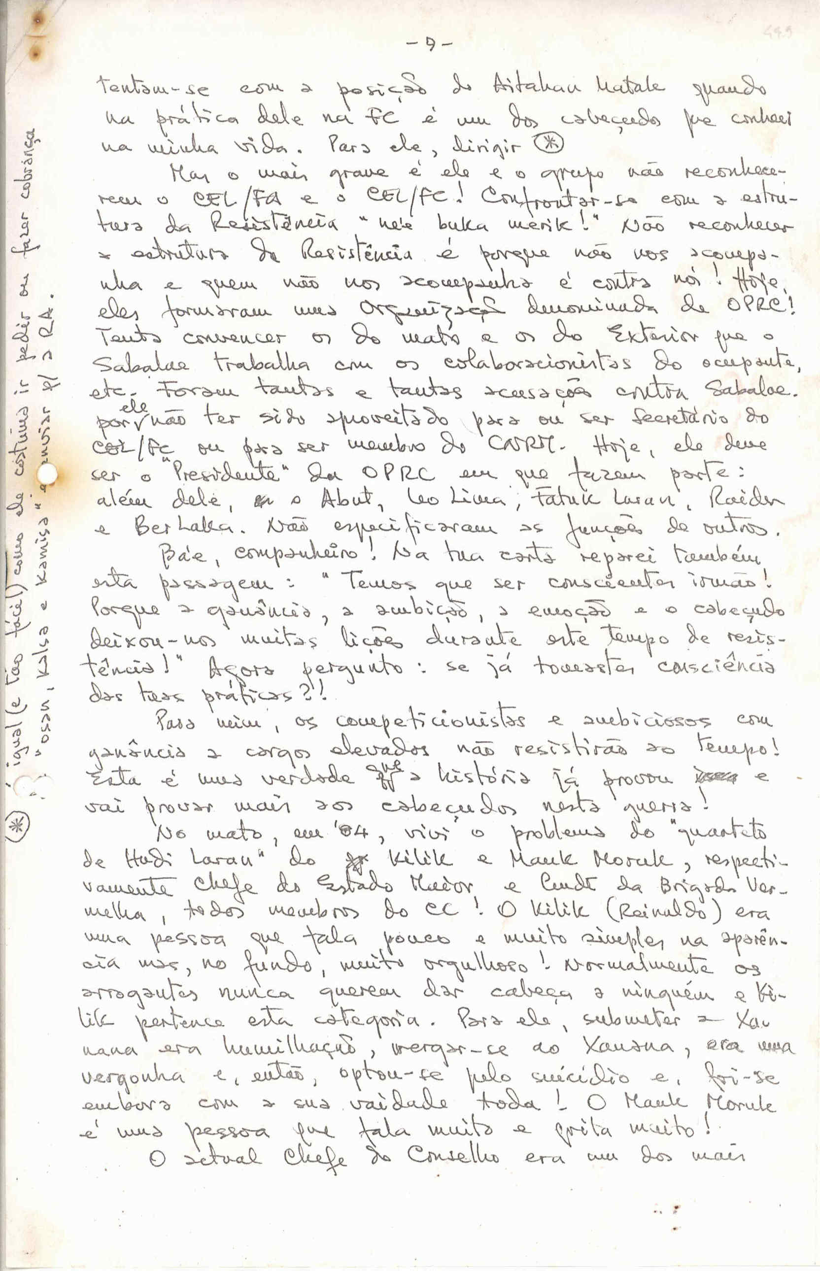 06223.049- pag.9