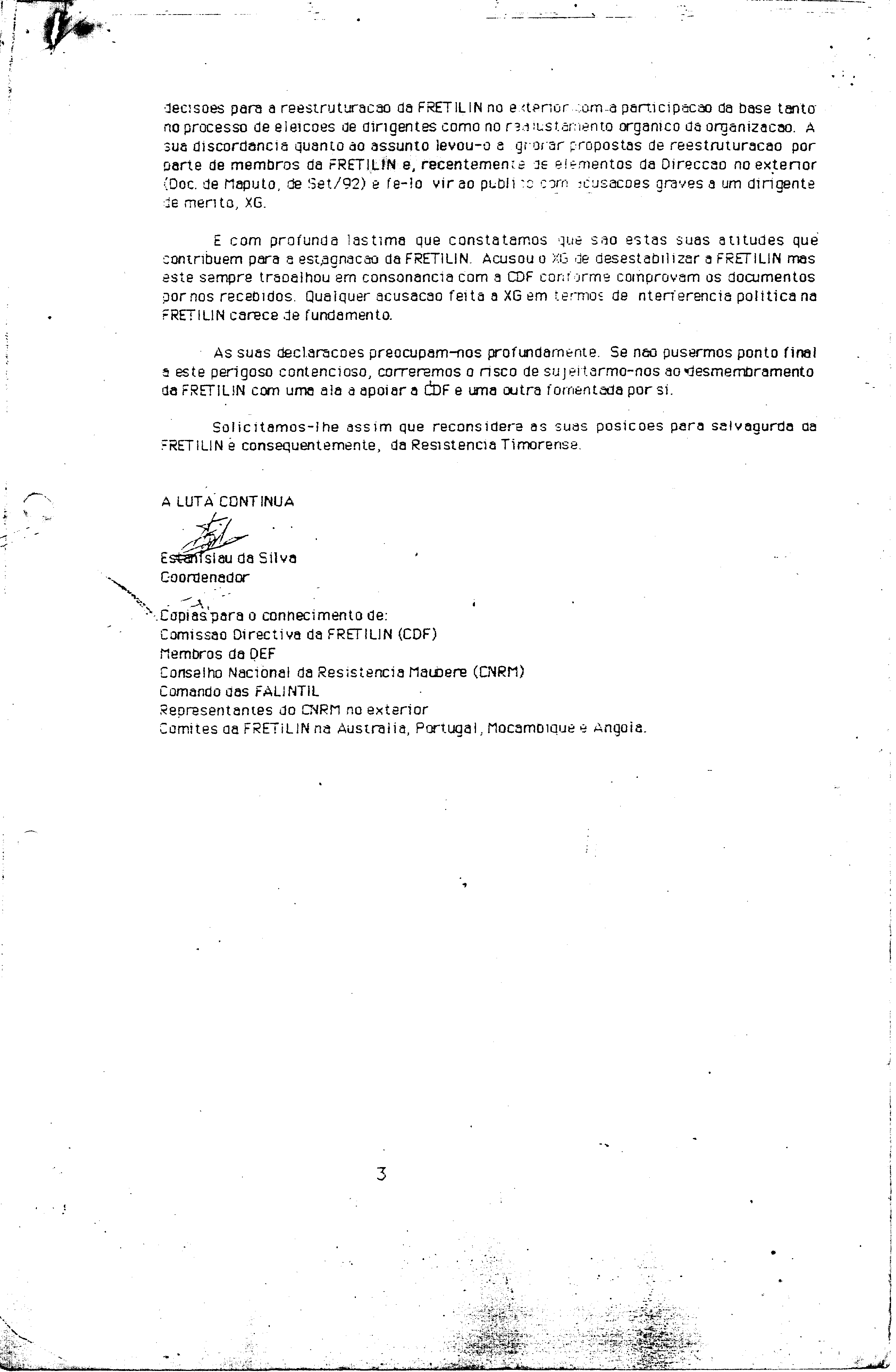 06223.051- pag.3