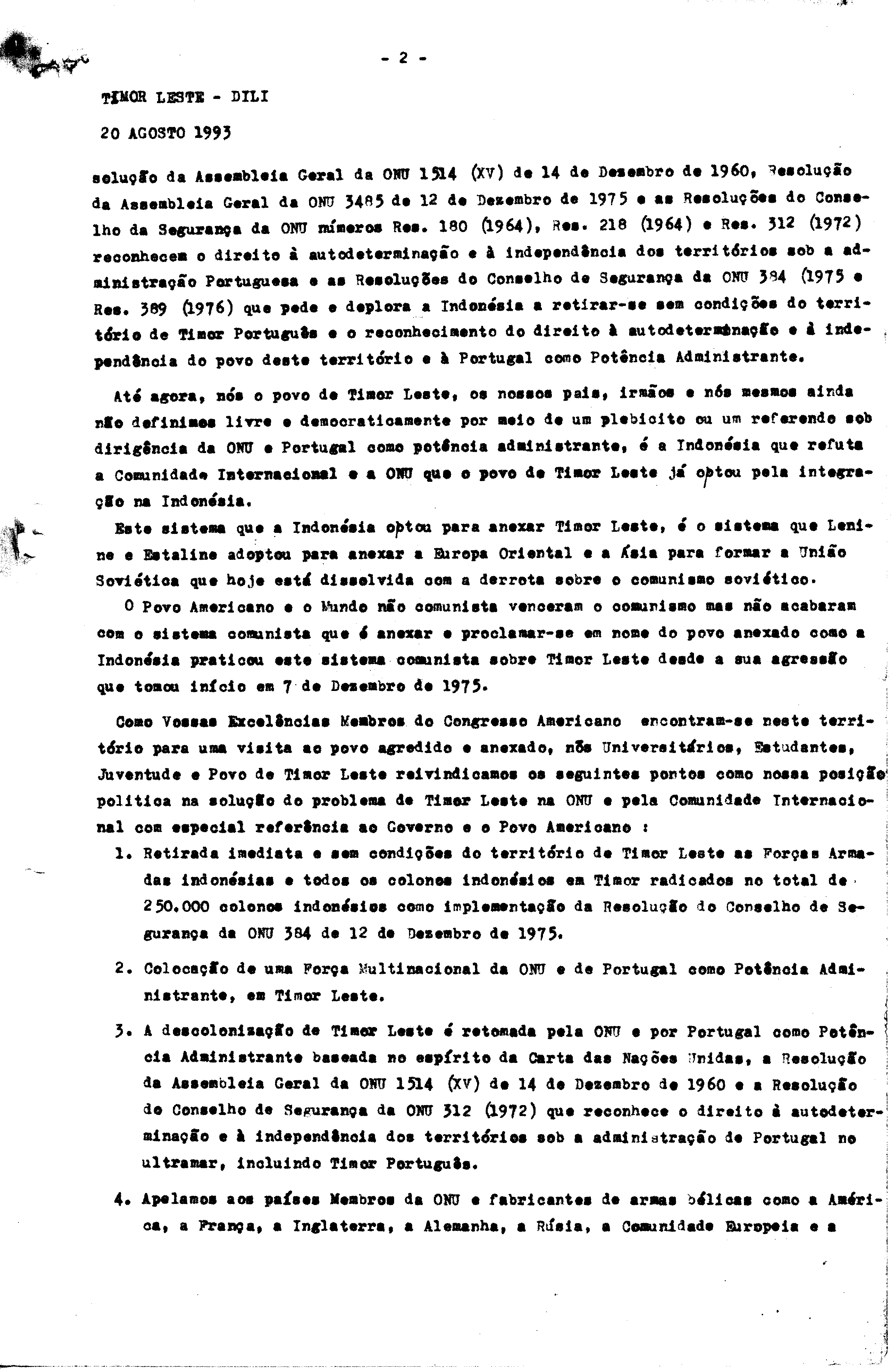 06223.052- pag.2