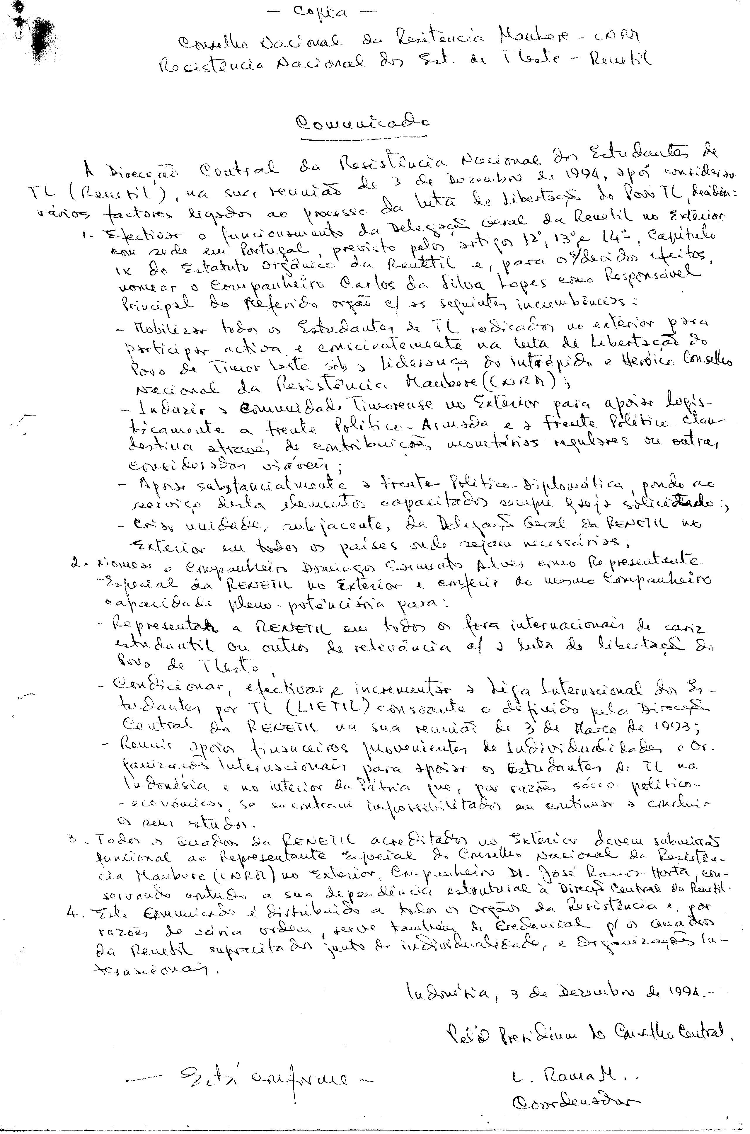 06223.054- pag.1