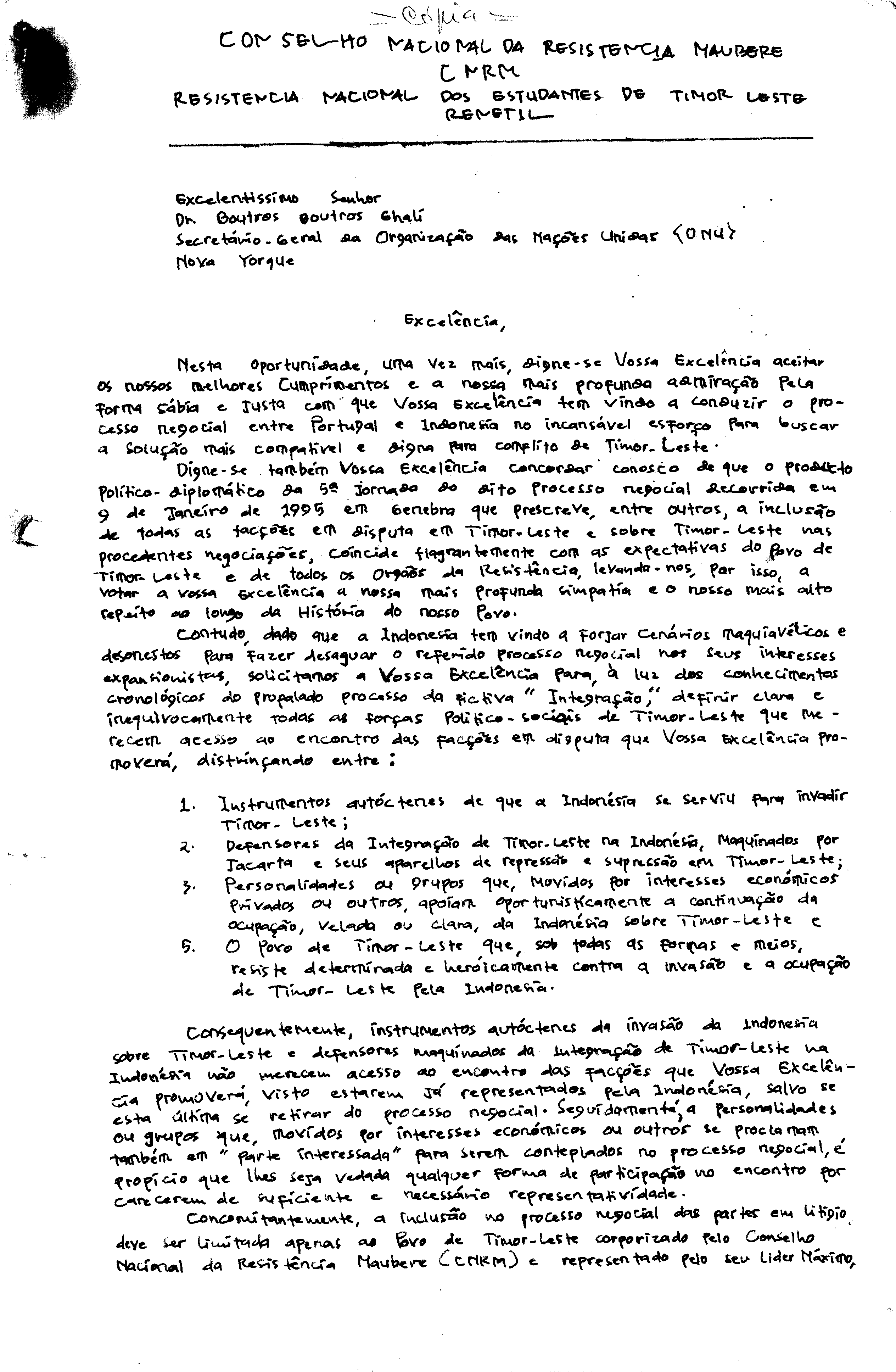 06223.055- pag.1