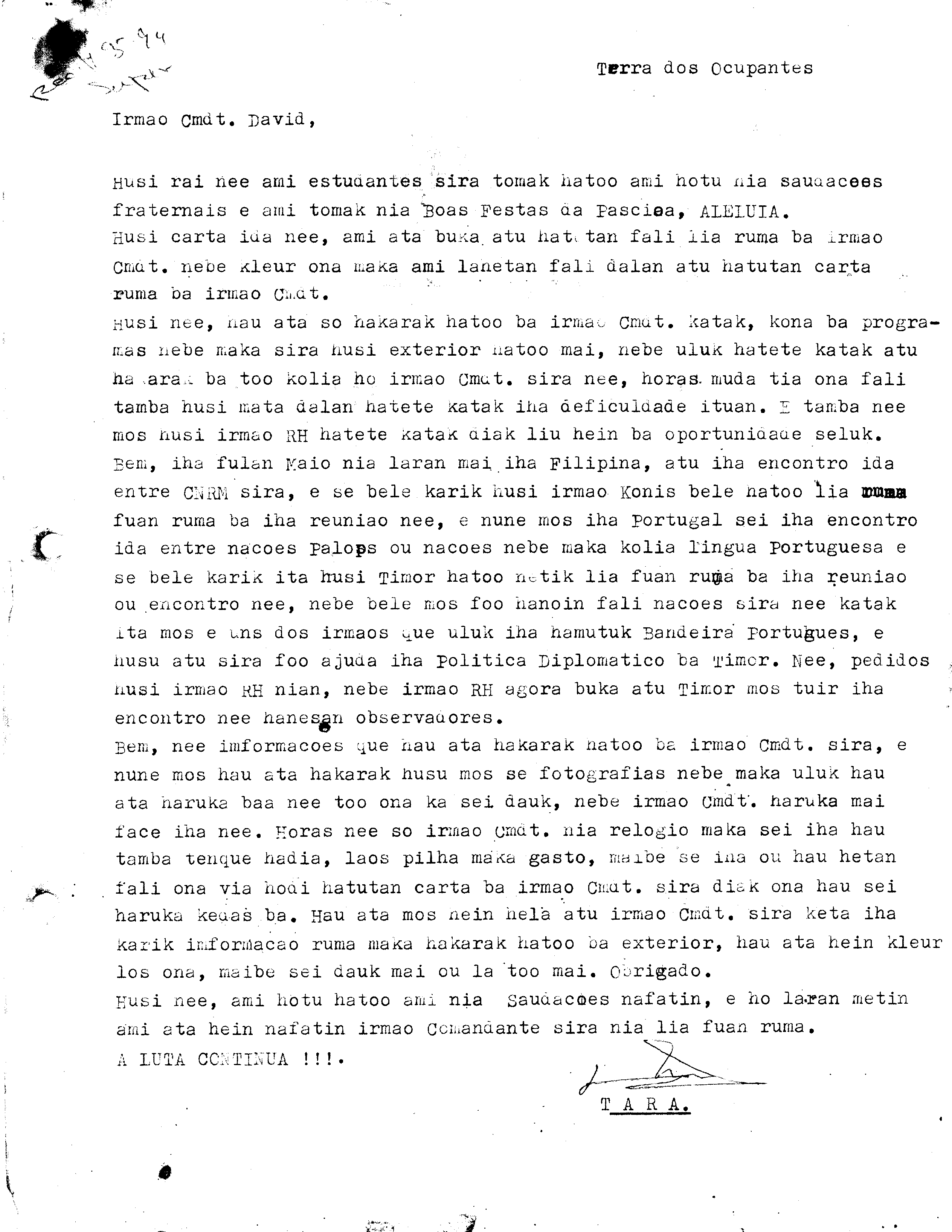 06223.057- pag.1