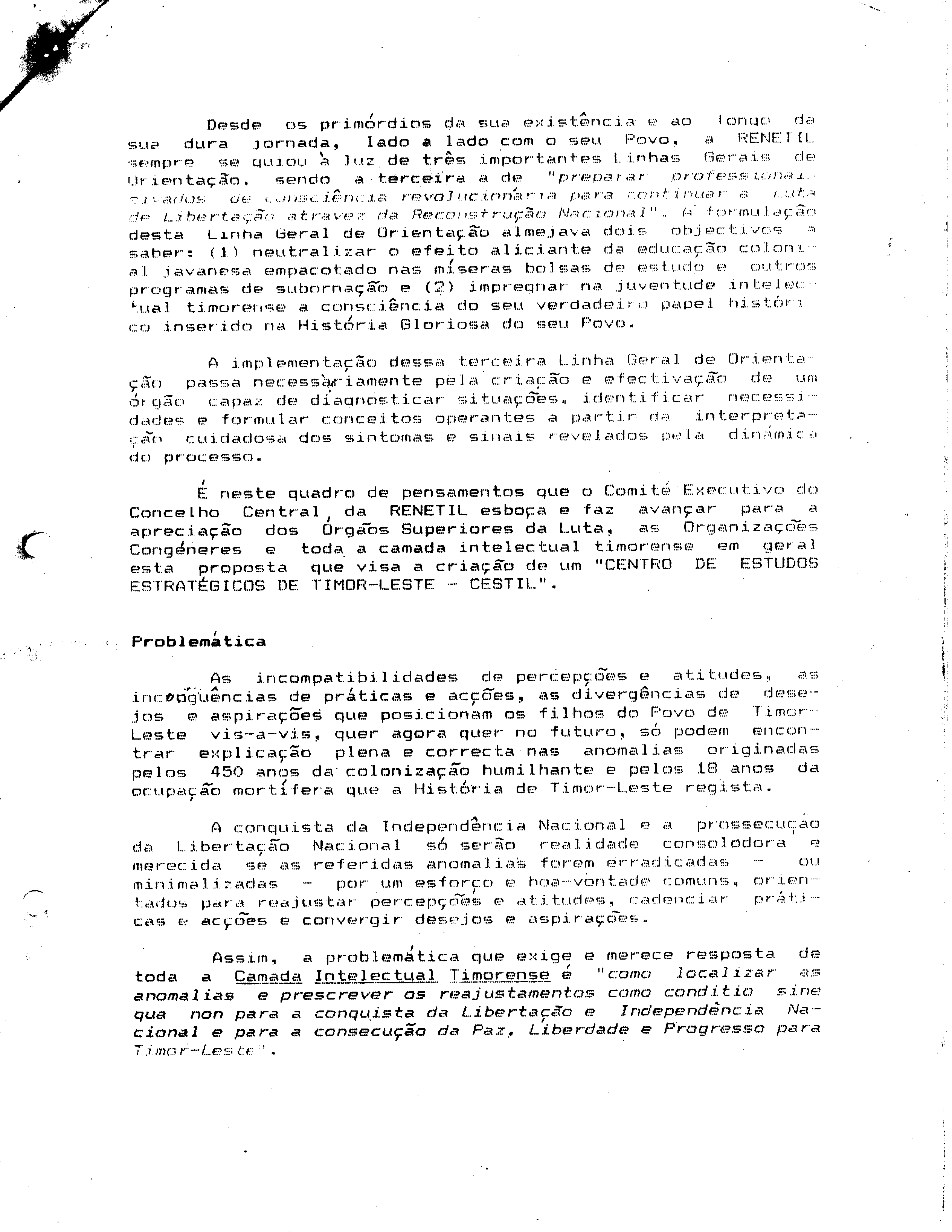 06223.058- pag.2